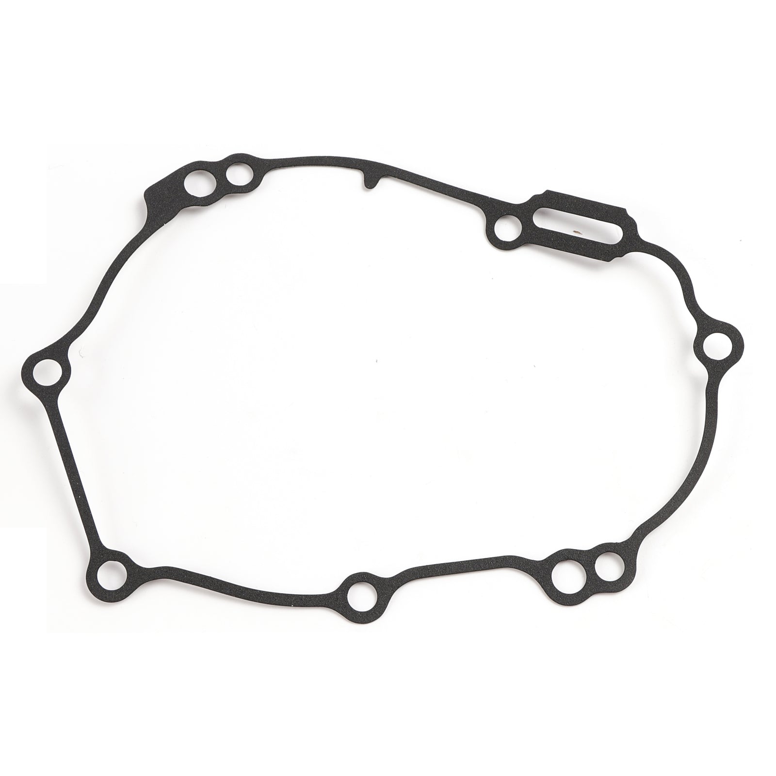 Joint de redresseur du régulateur du stator pour yamaha yz250f 2019-2025 yz250fx 2020-2025