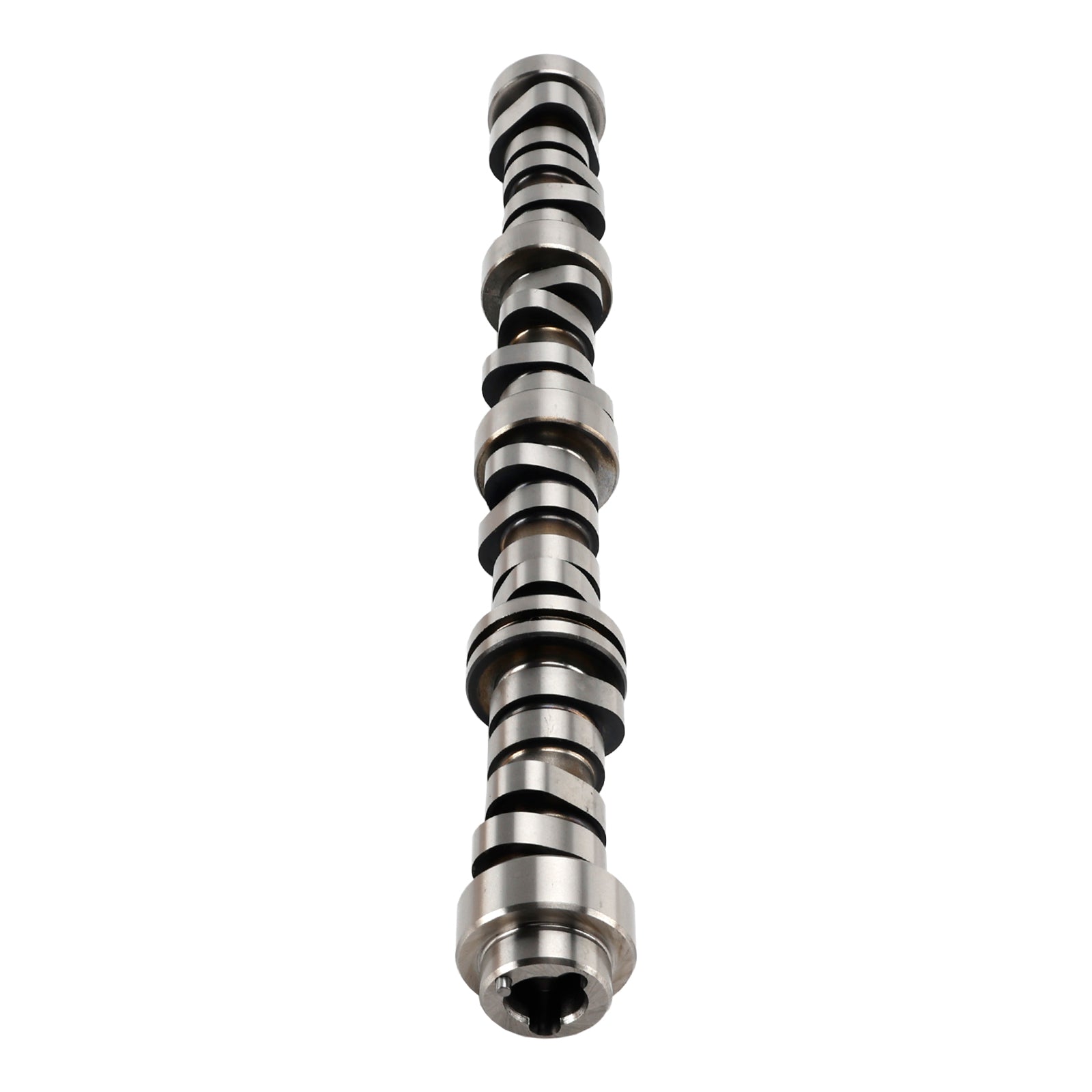 2014-2022 for Chevy 5.3L L82 L83 L84 L8B AFM Camshaft Cam Lifters Kit 12619823 12619820