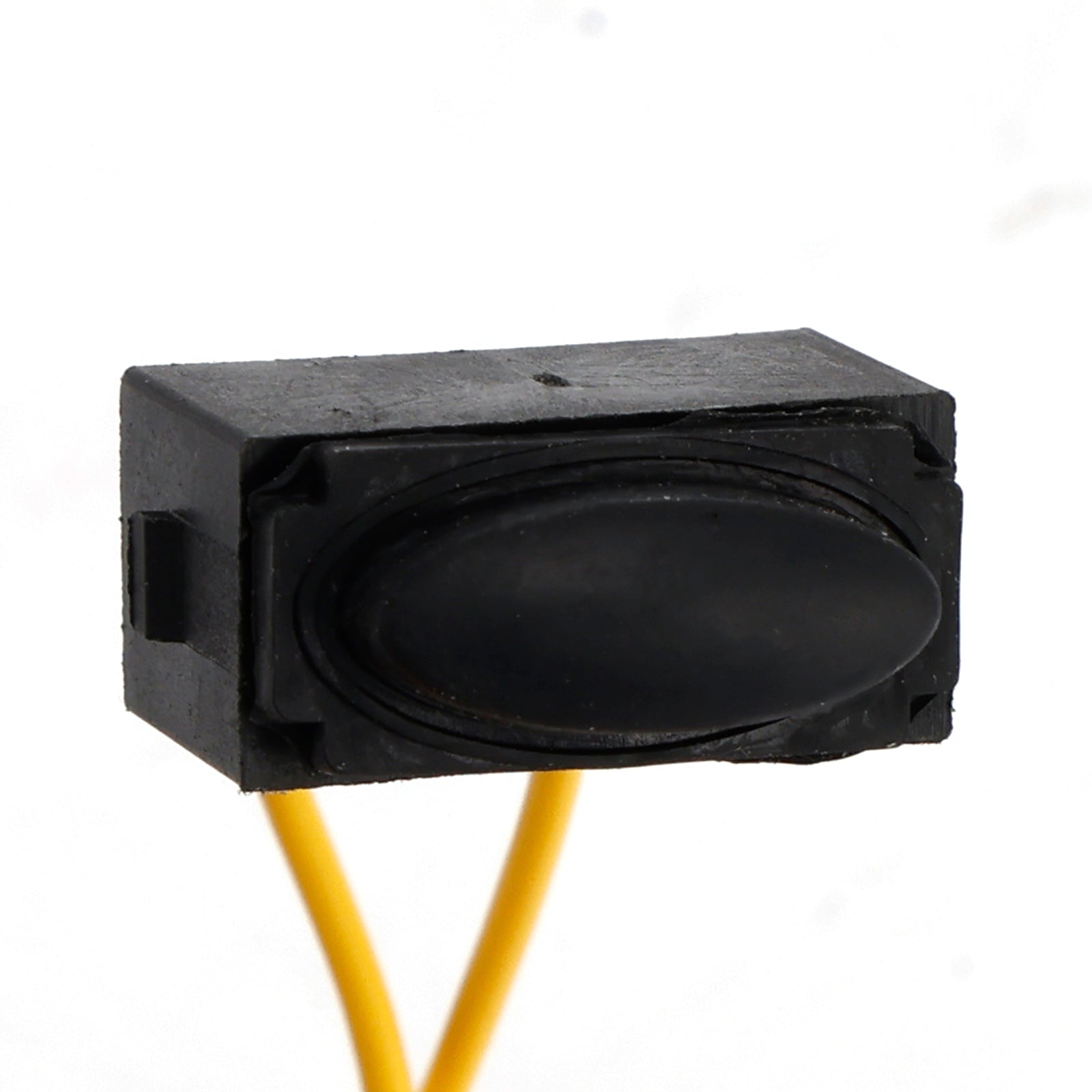 Loquet de commutateur de hayon de coffre, déverrouillage 25380-JG01A pour Nissan x-trail T31