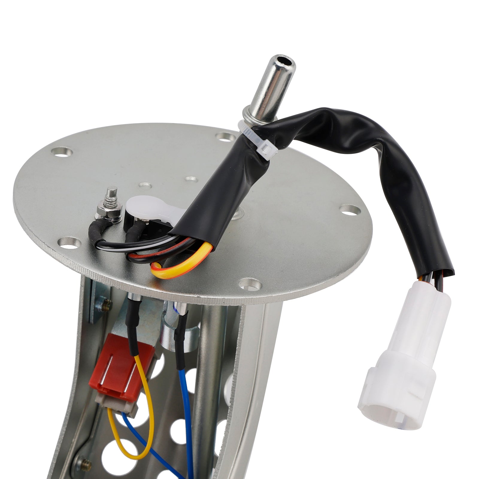 Fuel Pump Assy Replacement 15100-48H00 For Suzuki Gw250 12-18 Gsxr250 13-24