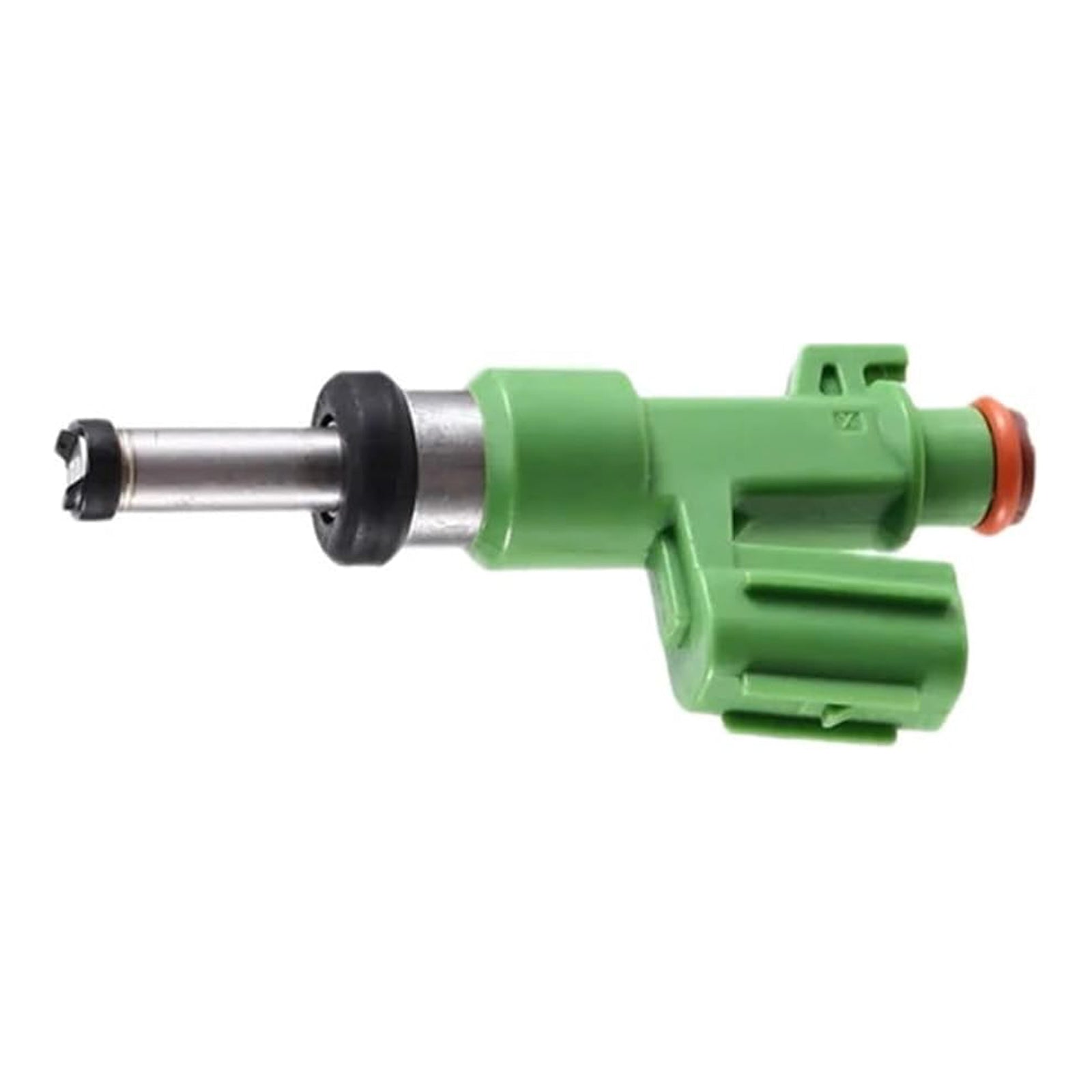 1Pcs Fuel Injector For Toyota Tundra 5.7L V8 2007 23250-0S010