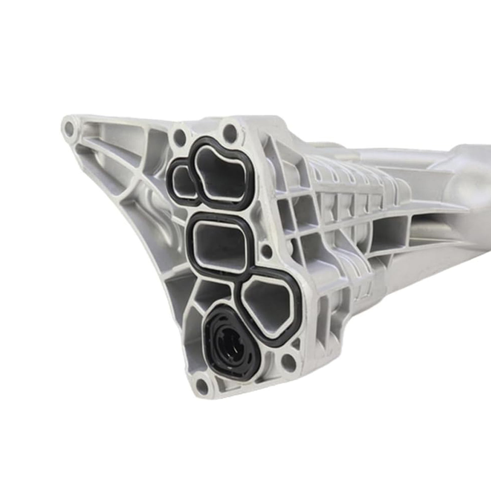 11428580414 Oljefilterhus Oljekylare för BMW 230i 330i 430i 530e 530i 21-25