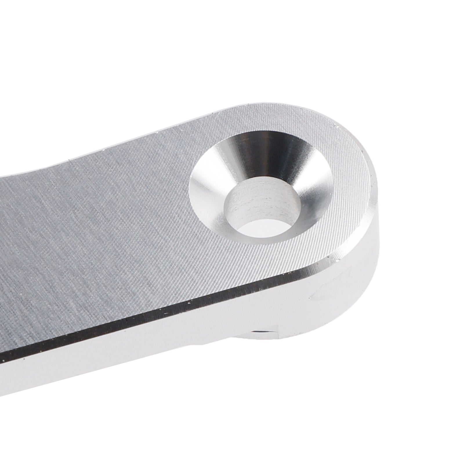 1998-2008 LS GEN III GEN GEN IV Chaîne de synchronisation Tender Tender Drill Modèle Adaptateur