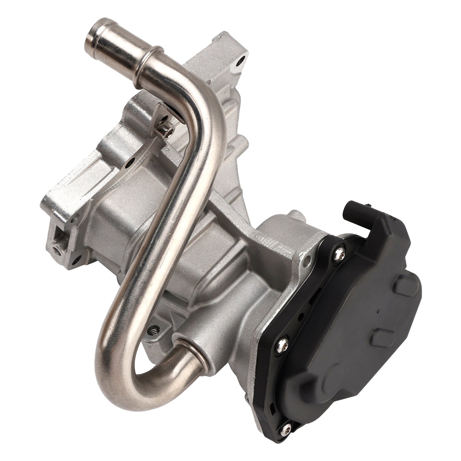 03.2014-up Iveco Daily VI platform/chassis truck EGR Valve 504317811 A2C53299771 A2C59515074