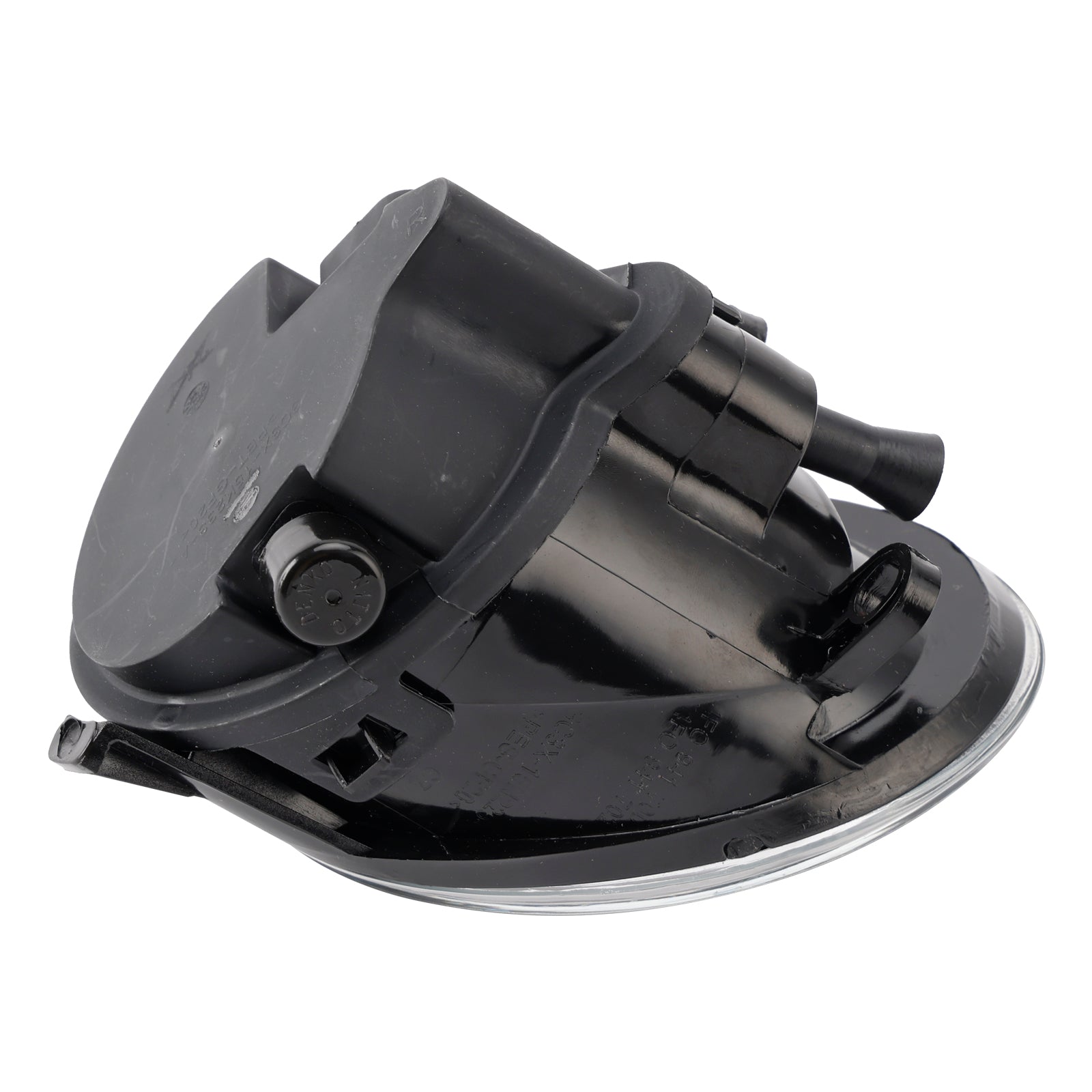 2005 2006 2007 2008 Audi A6 C6 1 PCS