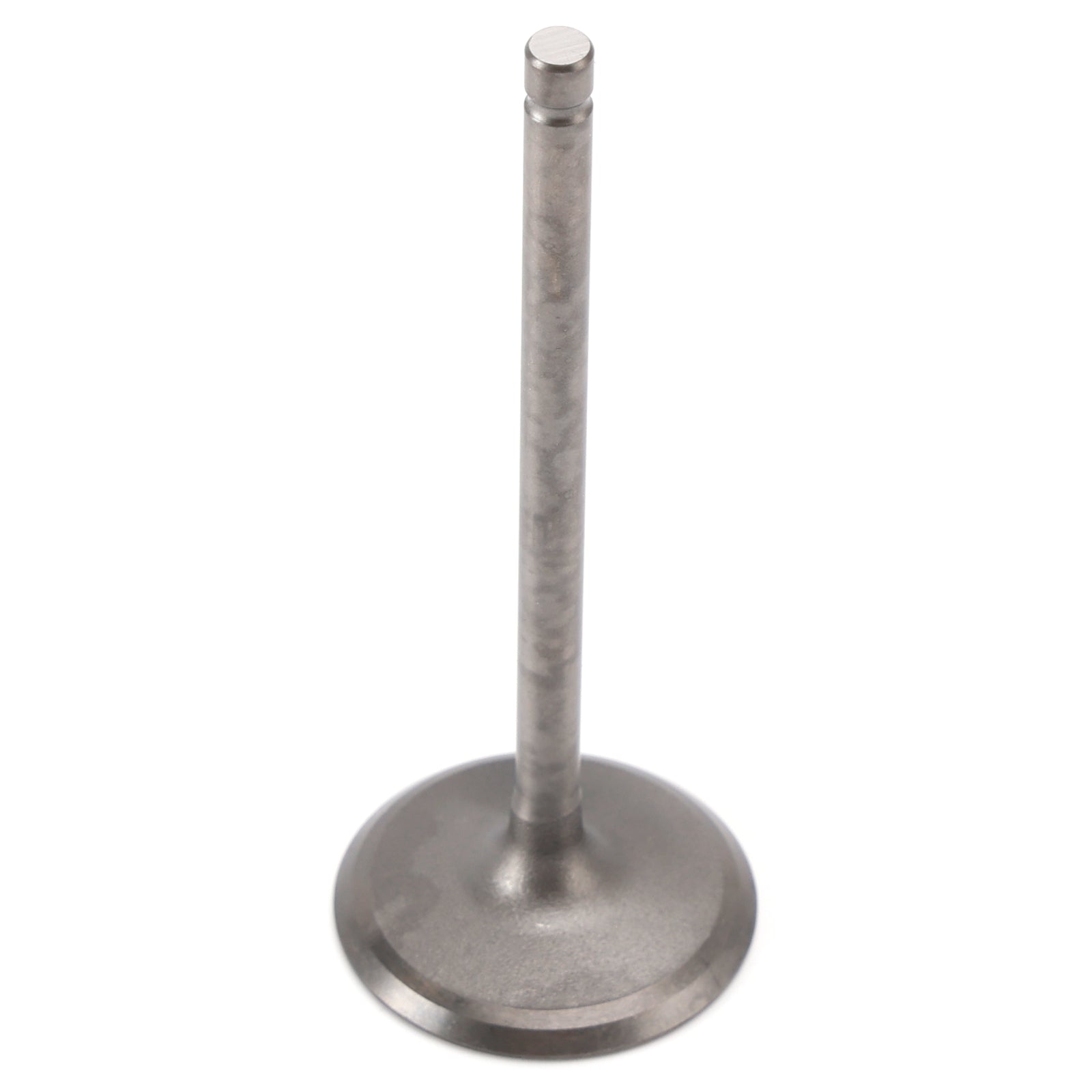 Intake & Exhaust Valve For Yamaha 200 225 250 HP 11-19 6P2-12111-10 6P2-12121-10