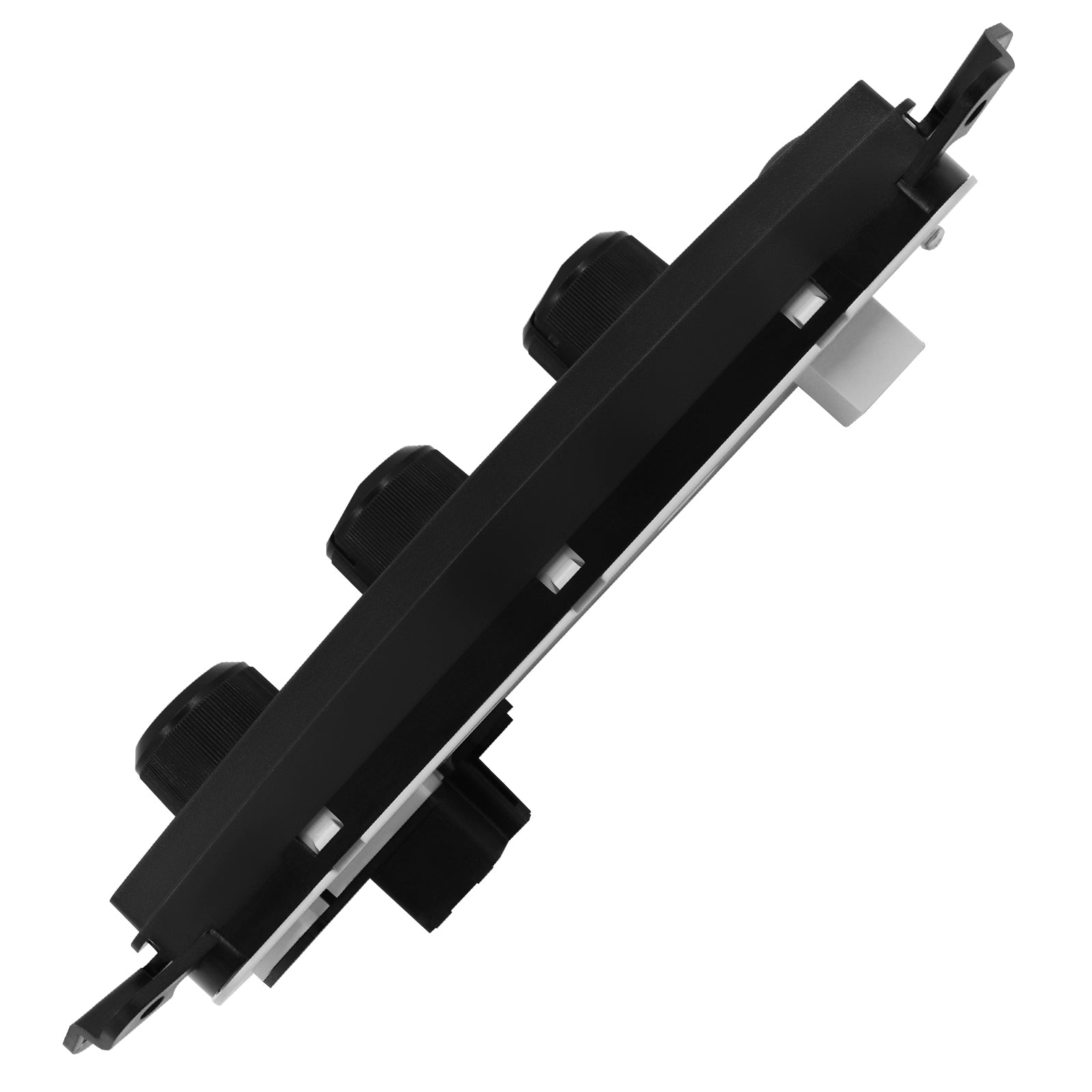 Temperaturvarmer klimakontrollmodul P55057079AB for Dodge RAM 2006-2008