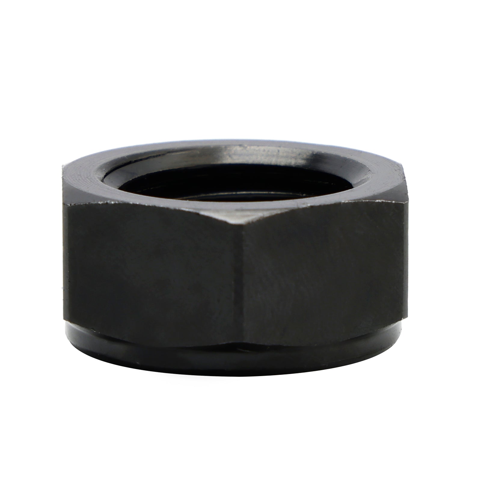 Fits For Delta Unisaw Left Hand Arbor Nut For Right Tilt Saws 902-01-200-9848