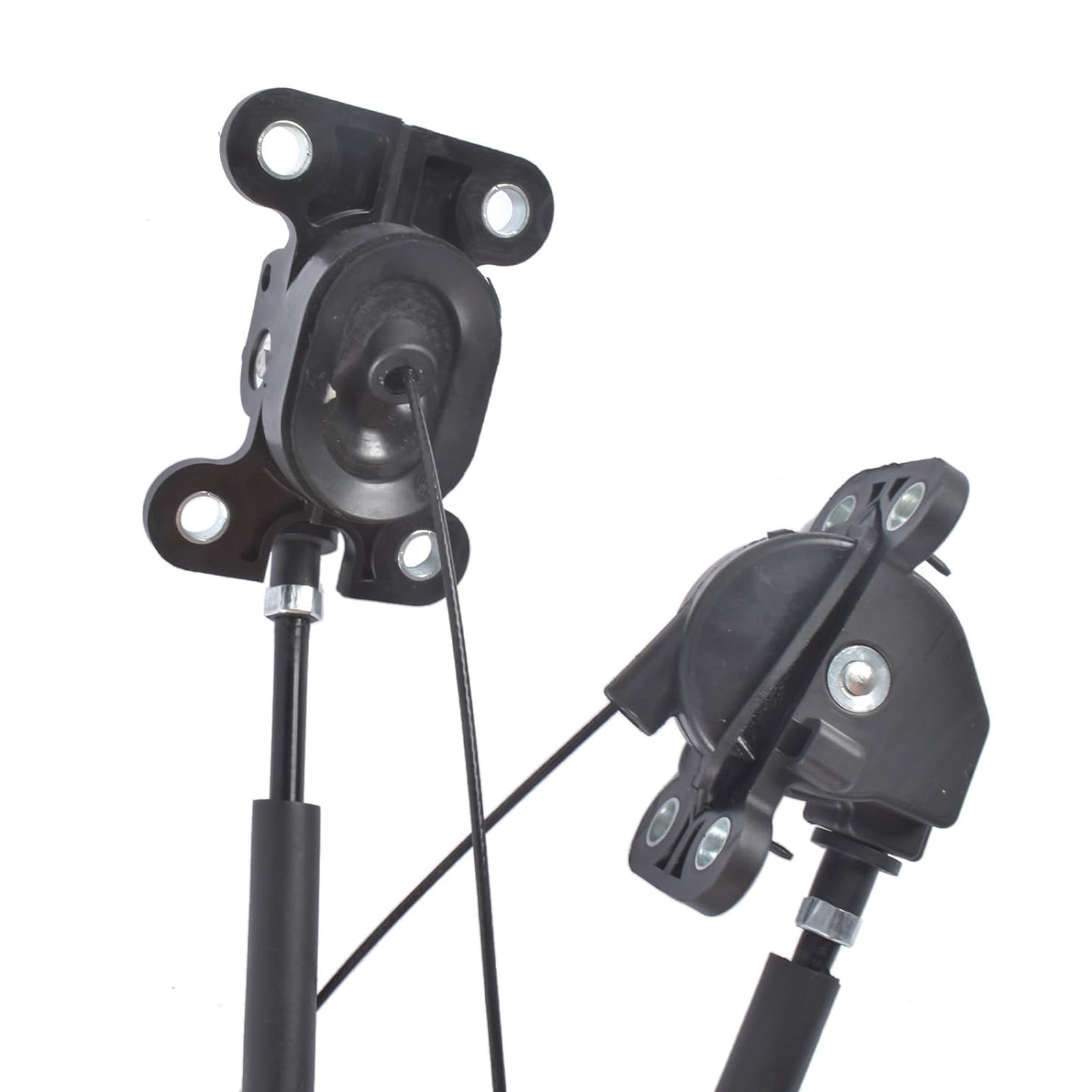 2005-2010 Honda Odyssey Right Power Sliding Door Motor Cables 72010-SHJ-A21