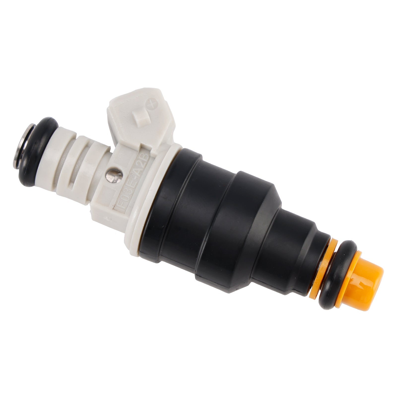 1PCS Injecteur de carburant CM4670 Fit Ford Ranger 2,9L 3,0L 3,8L V6 1985-1997 F03E-A2B