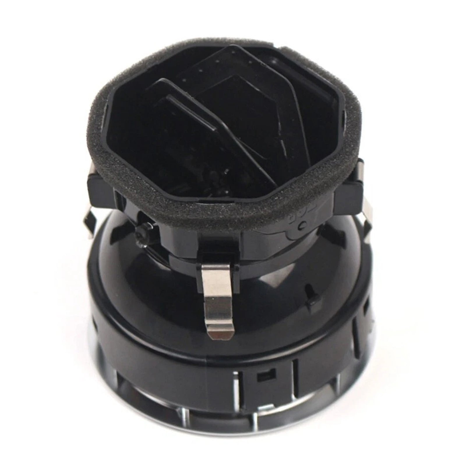 Mercedes Benz V-Klasse 2014-2021 W447 Vito Dashboard Klimaat Luchtuitlaat A4478308602