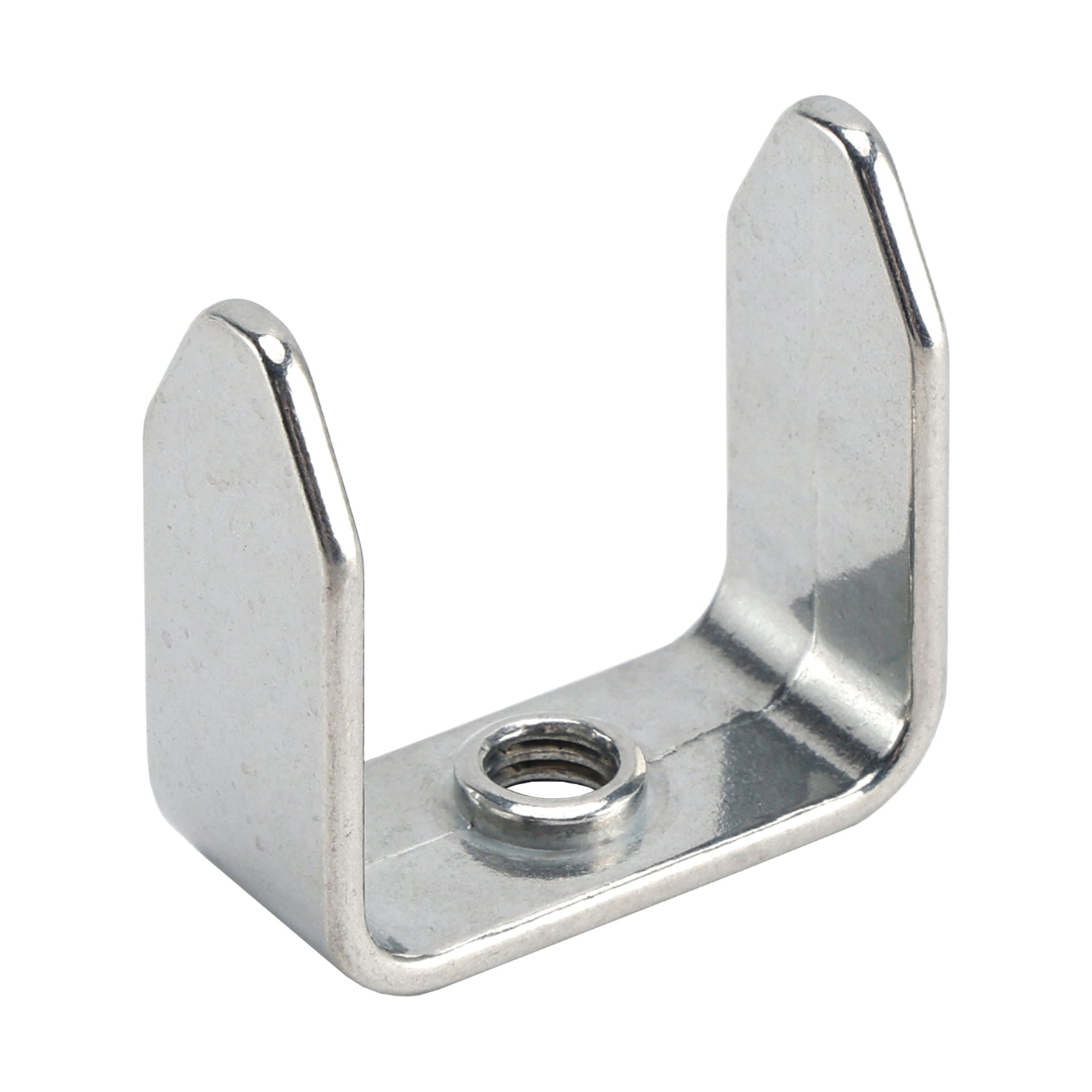 WP63052-2 Ice Dispenser åk for kjøleskap 63052A001 670268 PS11743333