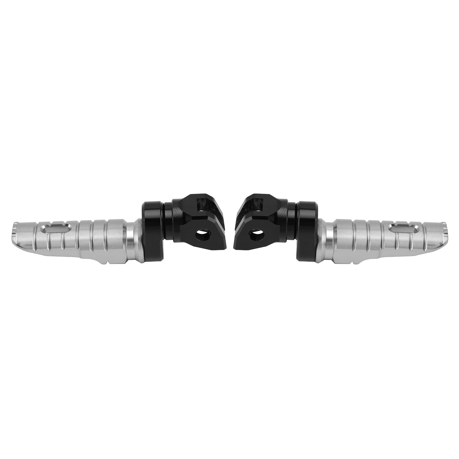 Repose-pieds avant pour INDIAN FTR1200 2019 – 2025 FTR S/FTR Rally