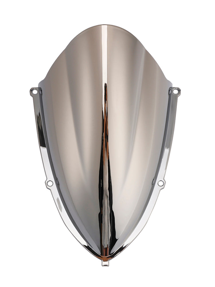 2024-2025 Aprilia RS457 voorruit voorruit
