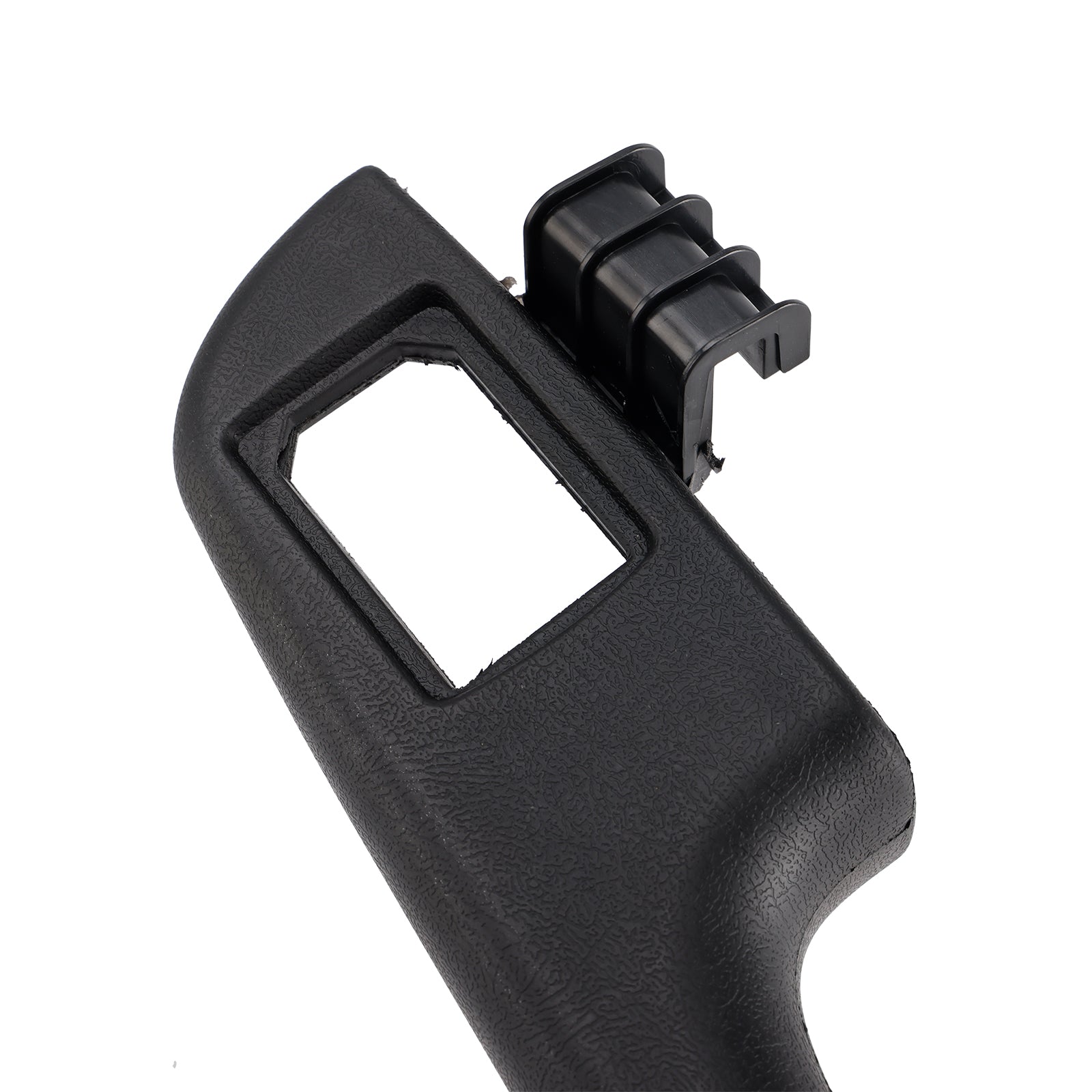 1999-2006 Cadillac Chevrolet GMC Rear Right Door Handle Armrest 15152062