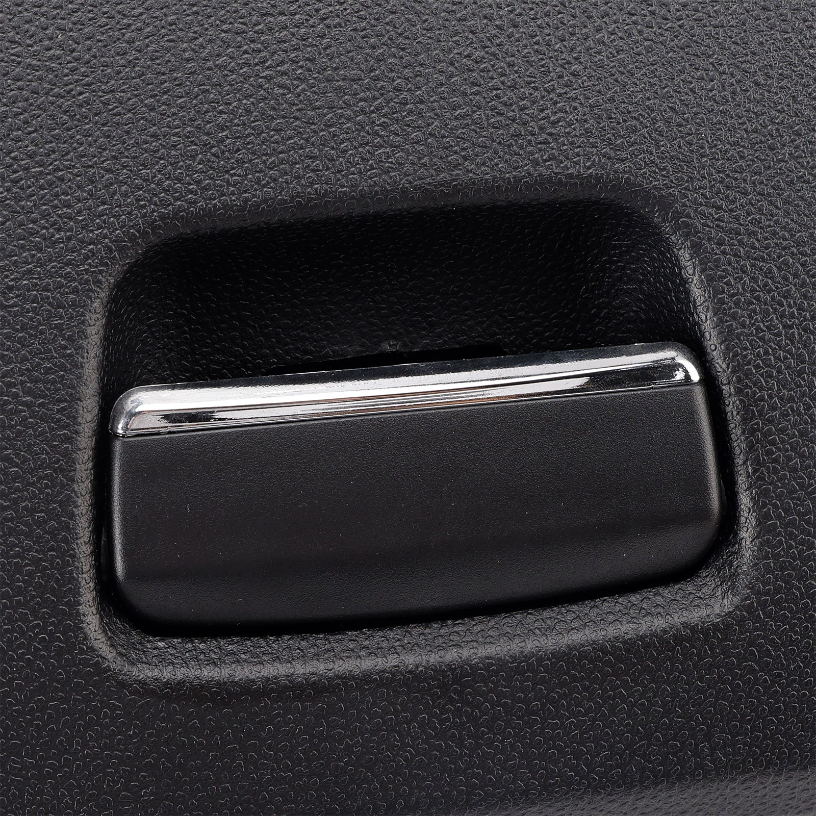 2008-2012 For BMW 1 Series E81 E82 E87 LCI LHD Glove Box Cover Storage Compartment 6962620 6982681