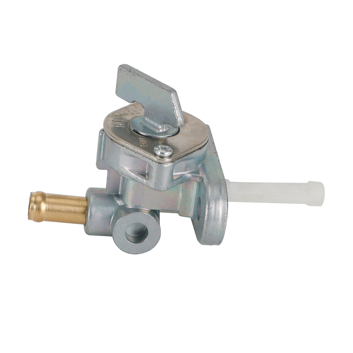 2001-2018 Kawasaki KX85 Gas Tank Fuel Cock Valve Petcock 51023-1339 51023-0024 Generic