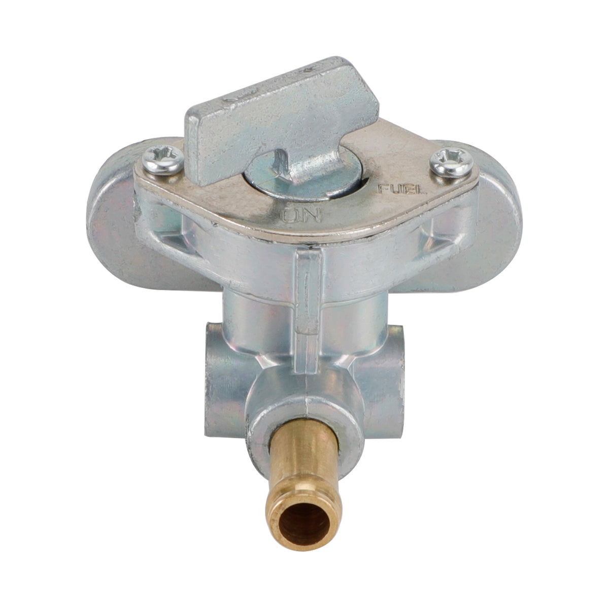 2001-2018 Kawasaki KX85-II Gas Tank Fuel Cock Valve Petcock 51023-1339 51023-0024 Generic