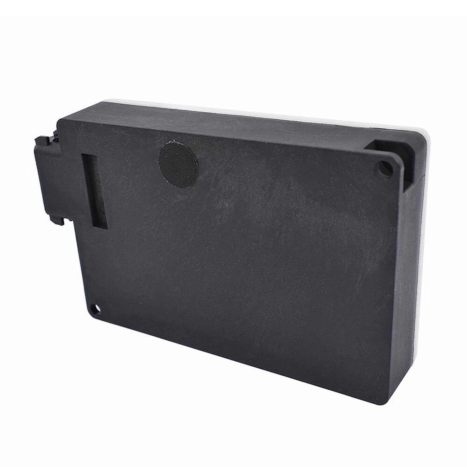 Blind Spot Radar Sensor A0009050110 For Mercedes Benz W204 W212 W166 W221