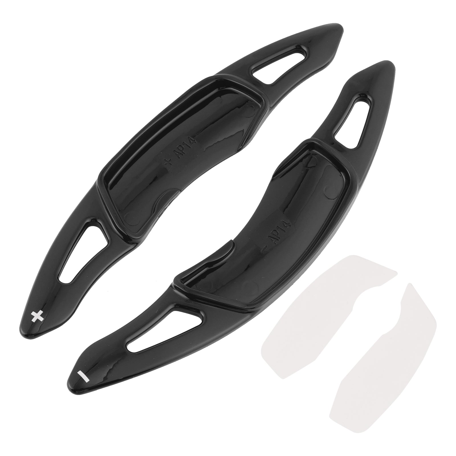 Steering Wheel Paddle Shifter For Subaru Forester Toyota