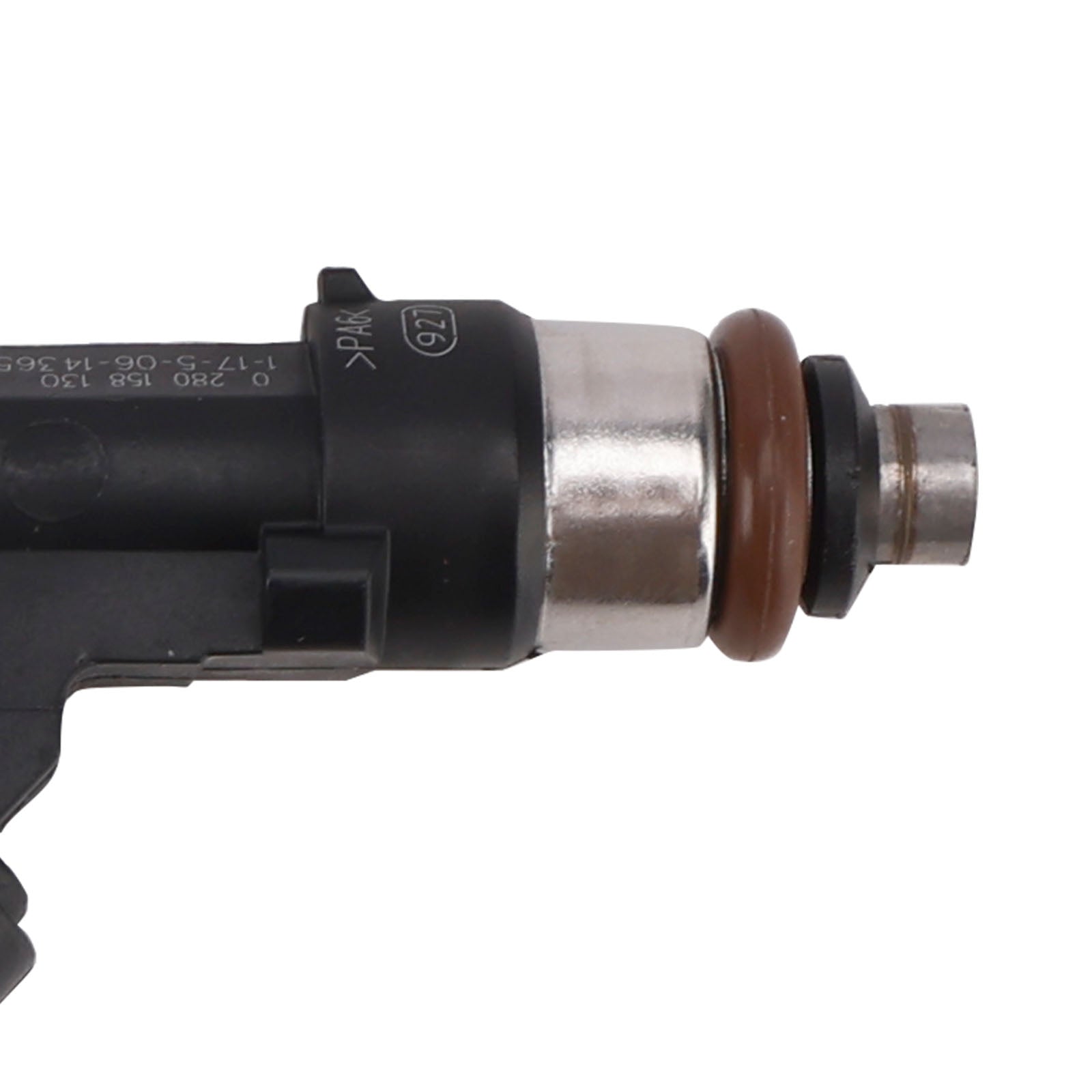 1Pcs Fuel Injector For Nissan Altima 2007-2013 Rogue 2008-2015 0280158130
