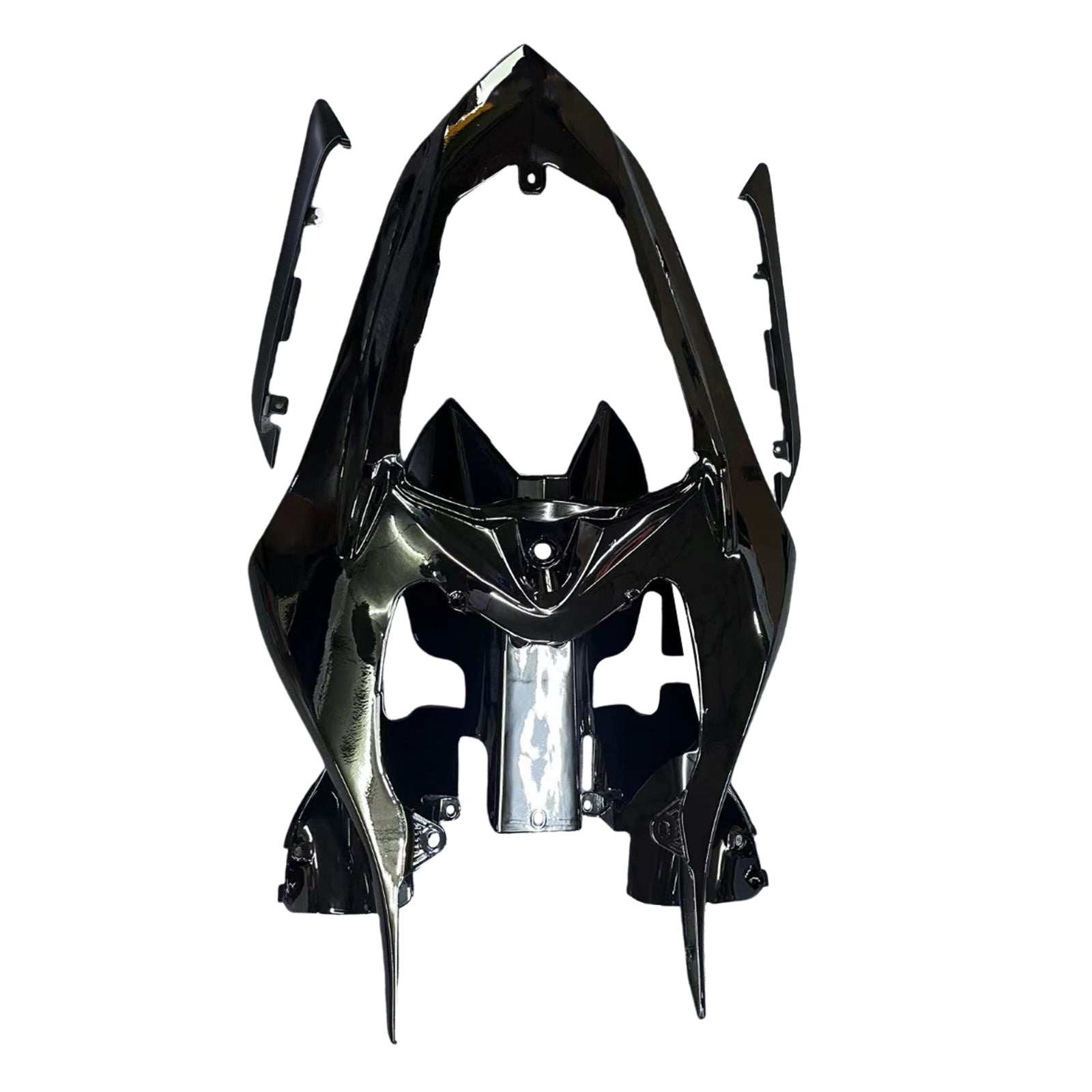 Injection Fairing Kit Bodywork Plastic ABS fit For Yamaha YZF 1000 R1 2007-2008