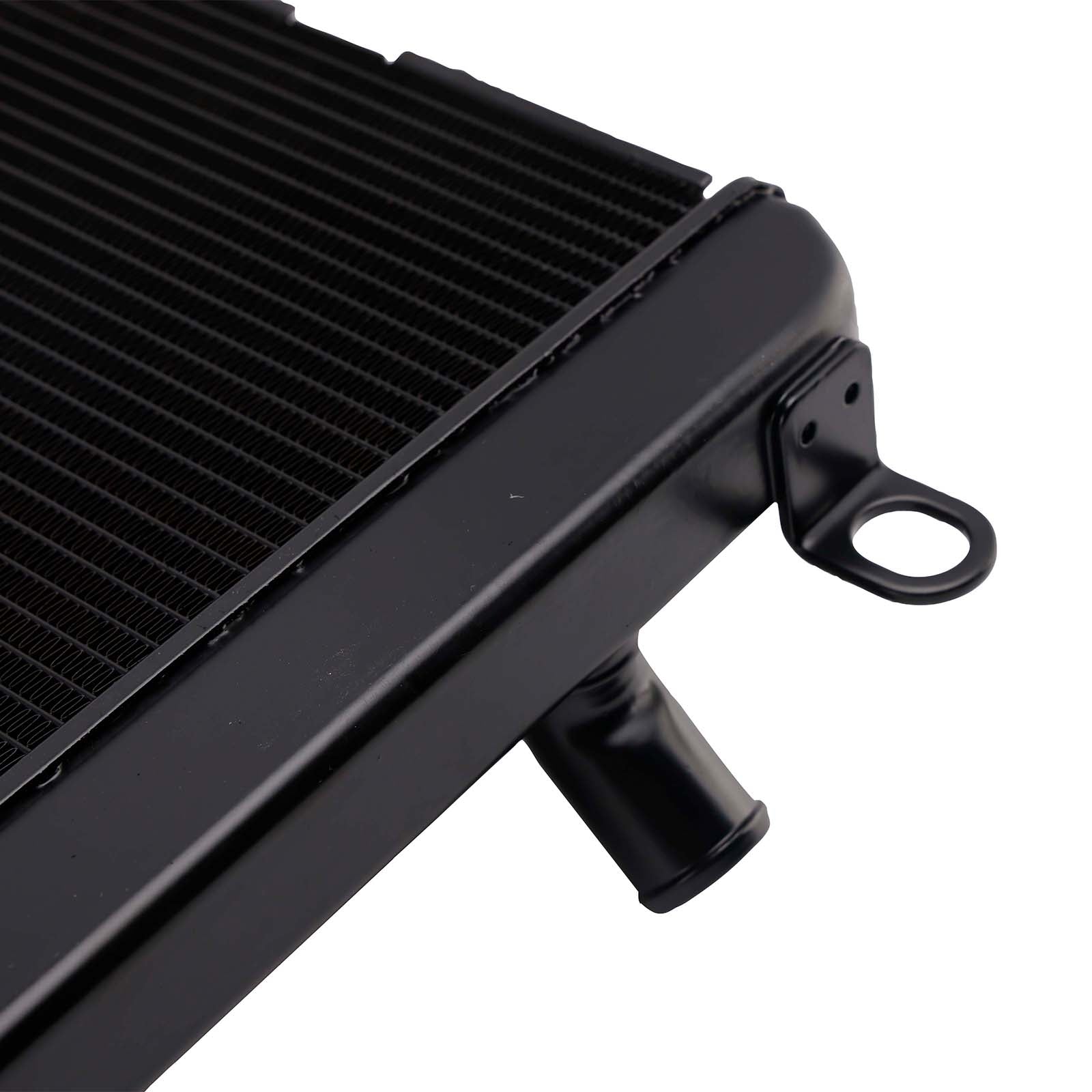 Refroidisseur de radiateur Suzuki M109R VZR1800 Boulevard 2006 – 2024, 1800