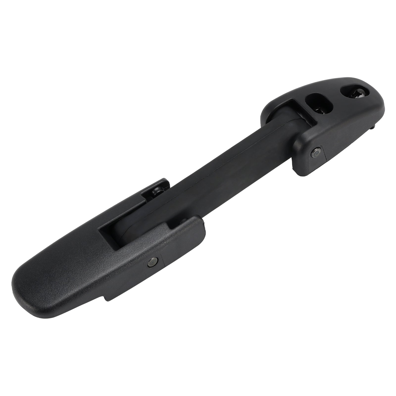 Peterbilt 587 PACCAR L56-6045 Zostava s kapucňou