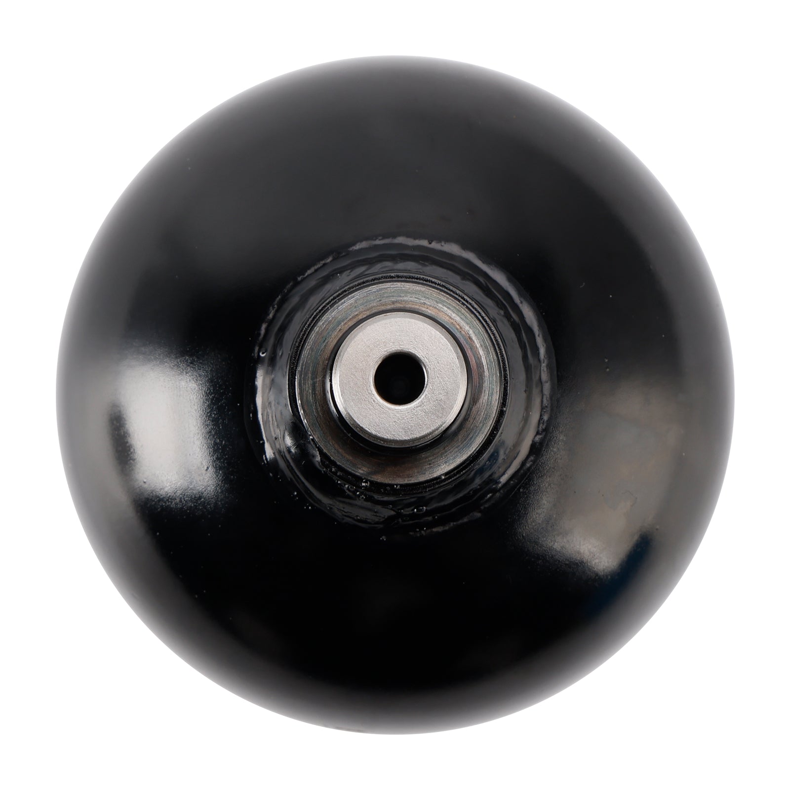 4630A171 Brake Master Cylinder Accumulator For Mitsubishi Pajero Montero 99-2006