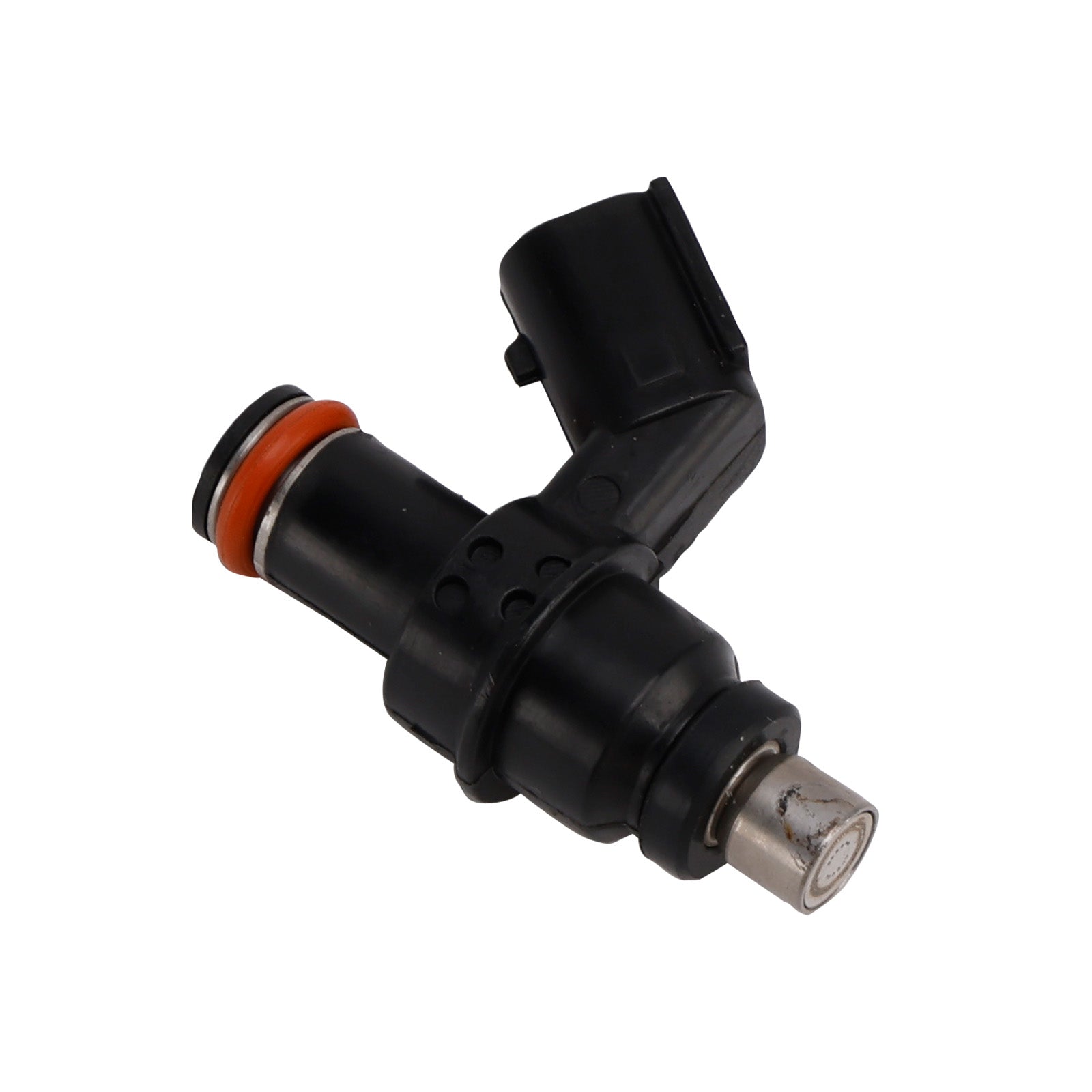 Injecteurs de carburant adaptés à &nbsp;250 EXC-F XCF-W SX-F 2011-2012 77141023044&nbsp;