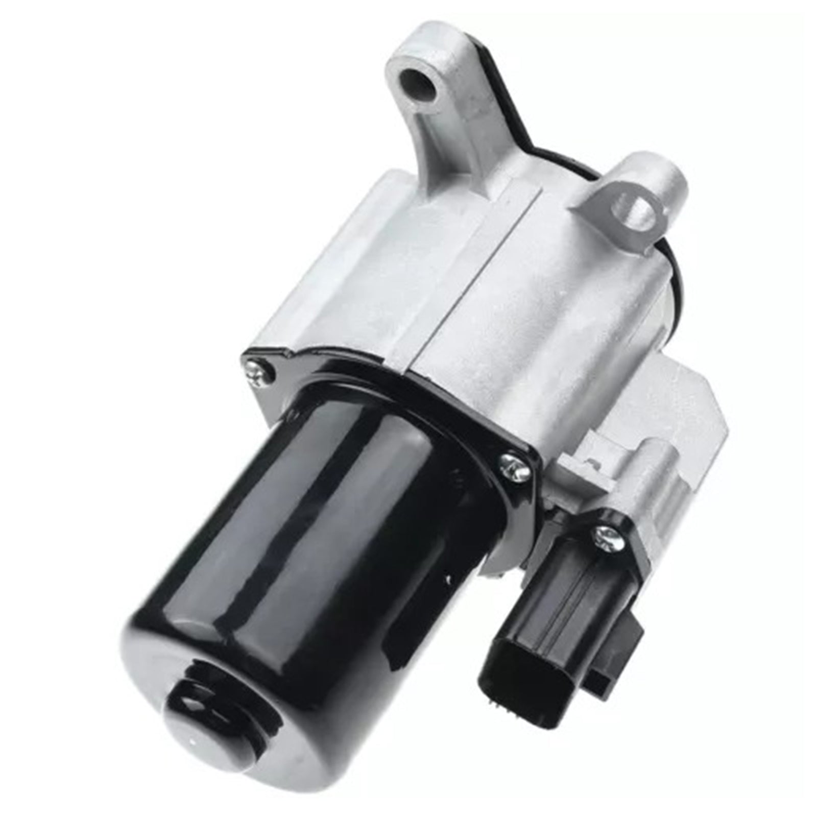 Tussenbak schakelactuator motor 68023514AA voor Jeep Liberty 2008-2012