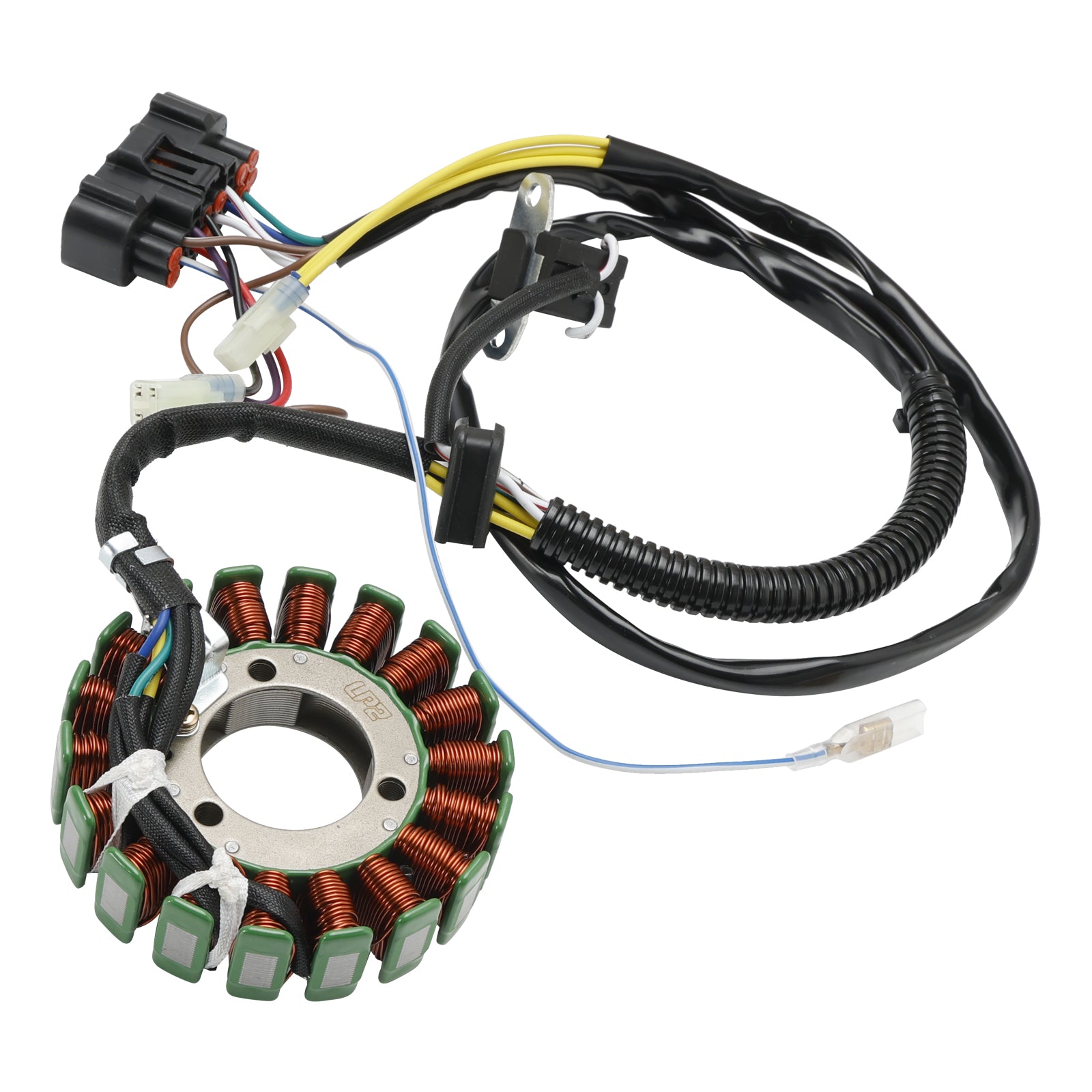 Generator Stator For Online ATV S 5.5 / X 5.5 / S 5.0 LOF / 283-75005-10