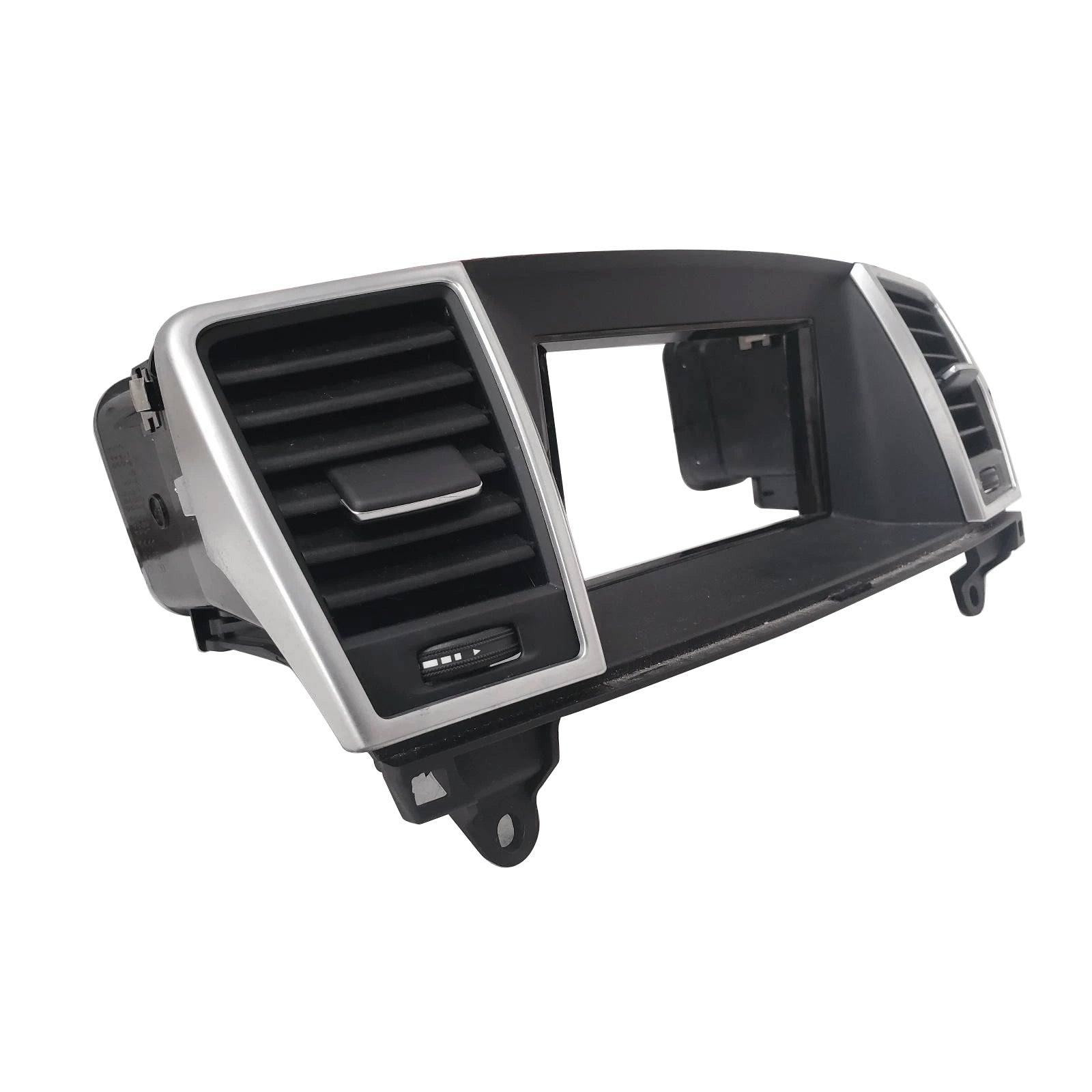 Dashboard Center Air Vent Small Screen For Mercedes GL ML X166 W166 2013-2015