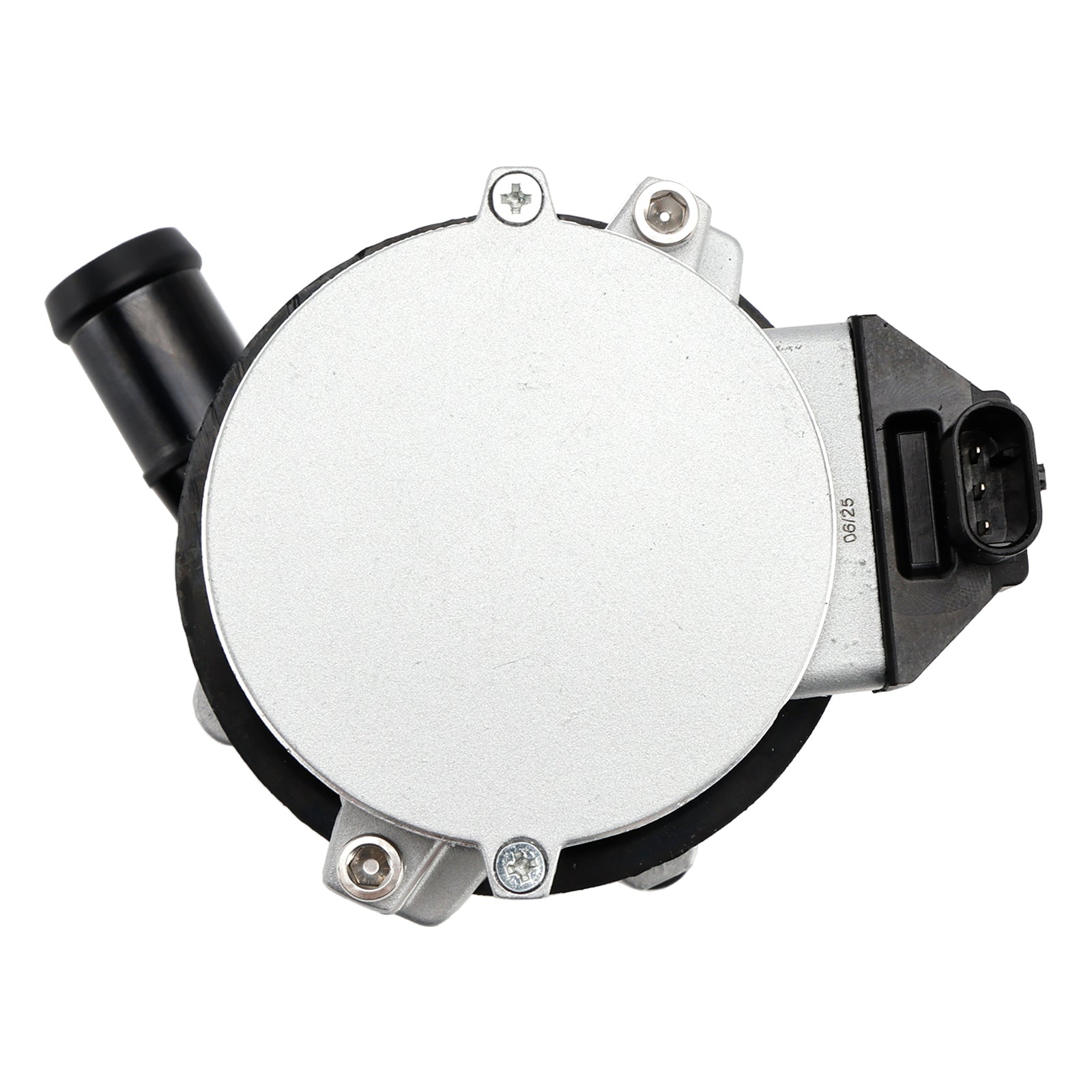 2008-2015 Audi A4 B8 (8K2) S4 quattro sedan motor elektrische waterpomp 8K0965567 8K0965569