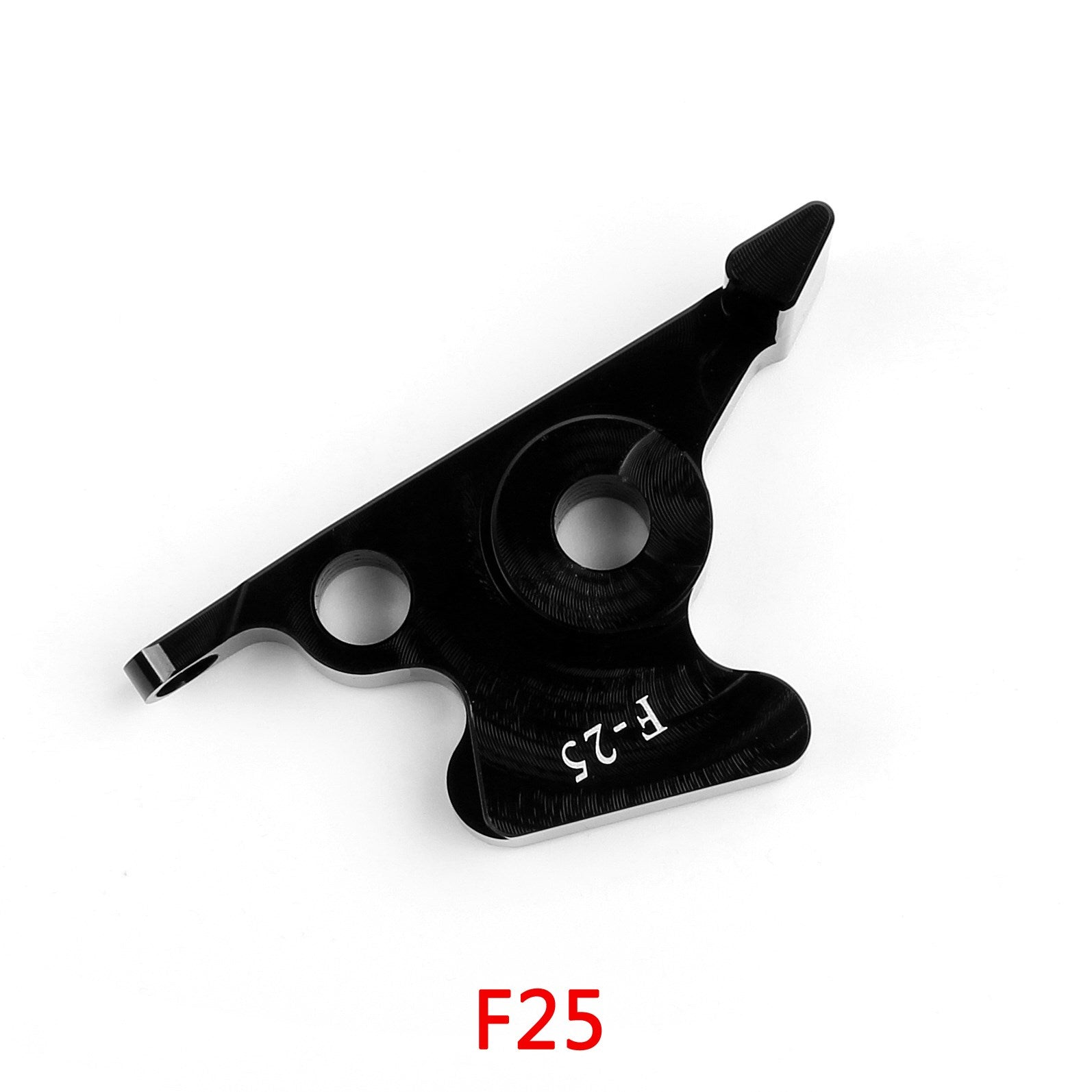 2021-2023 HONDA CB350 Hness GB350 CB350 Palanca de freno de embrague ajustable