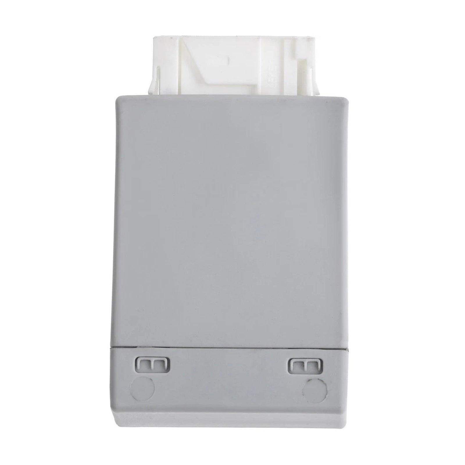 Modul riadenia vzduchovej suspenzie pre BMW F01 F02 F07 535I GT 37146860385