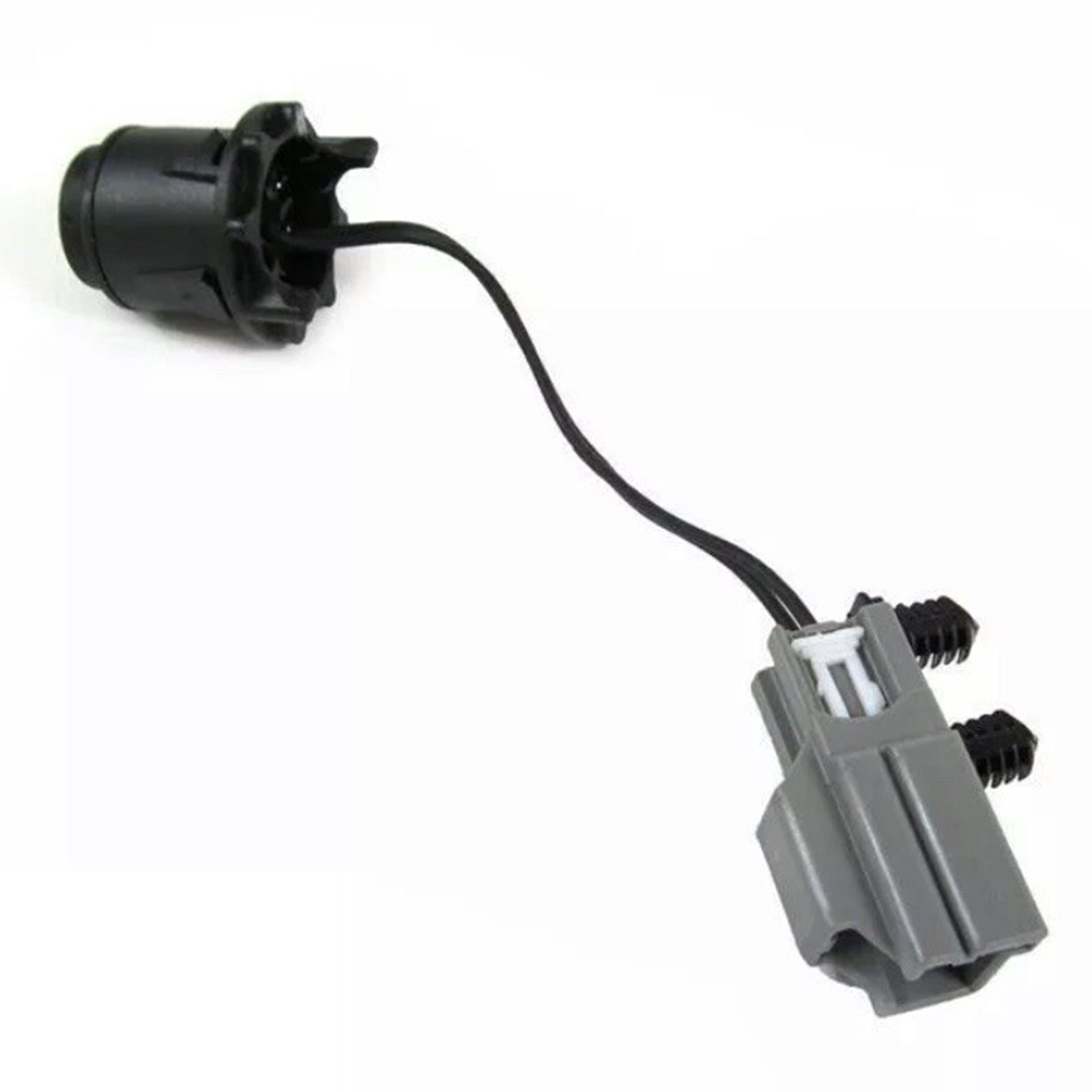 2011-2014 Charger 300 Trunk Decklid Passieve toegangsschakelaar 68087978AC