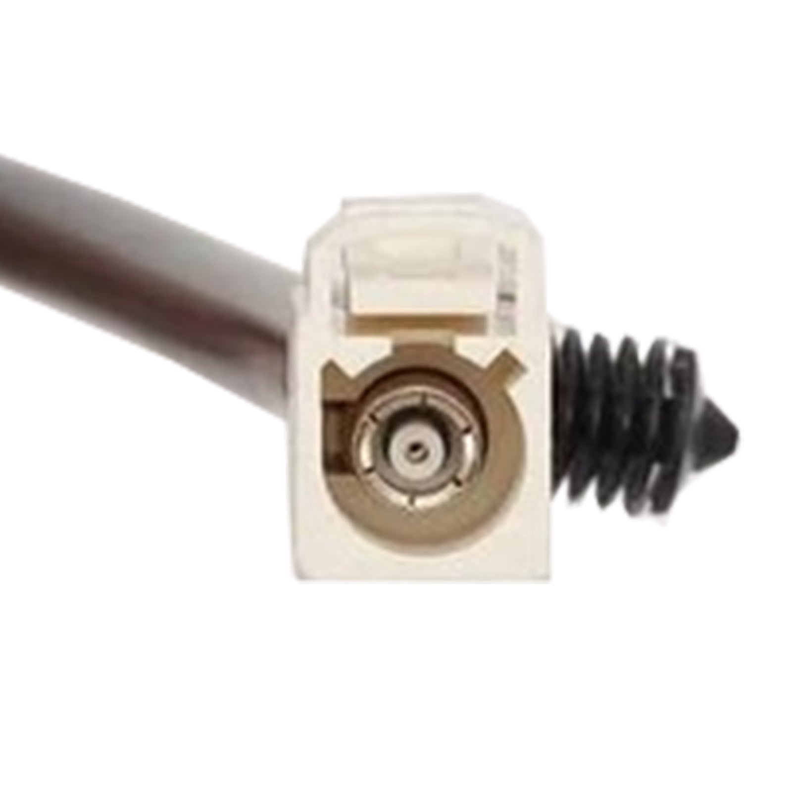 Radio Antenna Base 5064394AG For Dodge Ram 1500 09-14