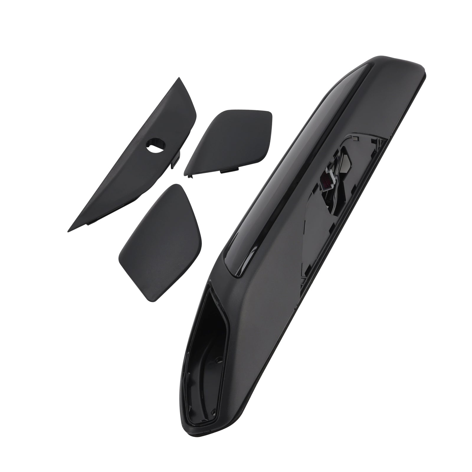 2018-2019 Ford Transit-350 3rd Brake Light Stop Lamp 923-127 JK4Z13A613AF