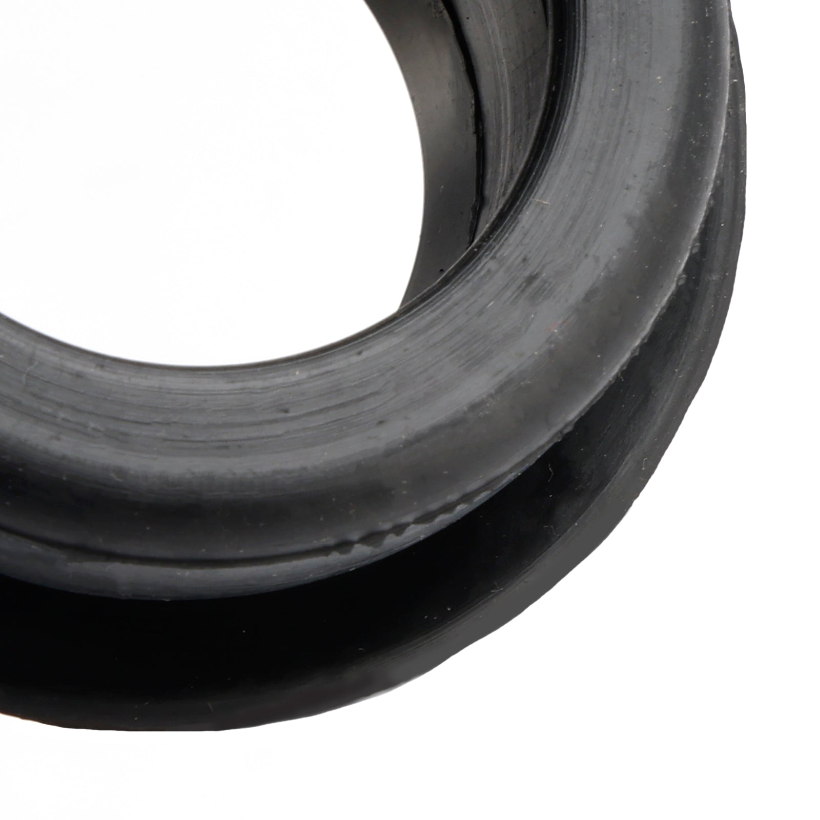 Drivstofffyllingsrør GRANT 4002010 for Chrysler Dodge Plymouth 1984-1989