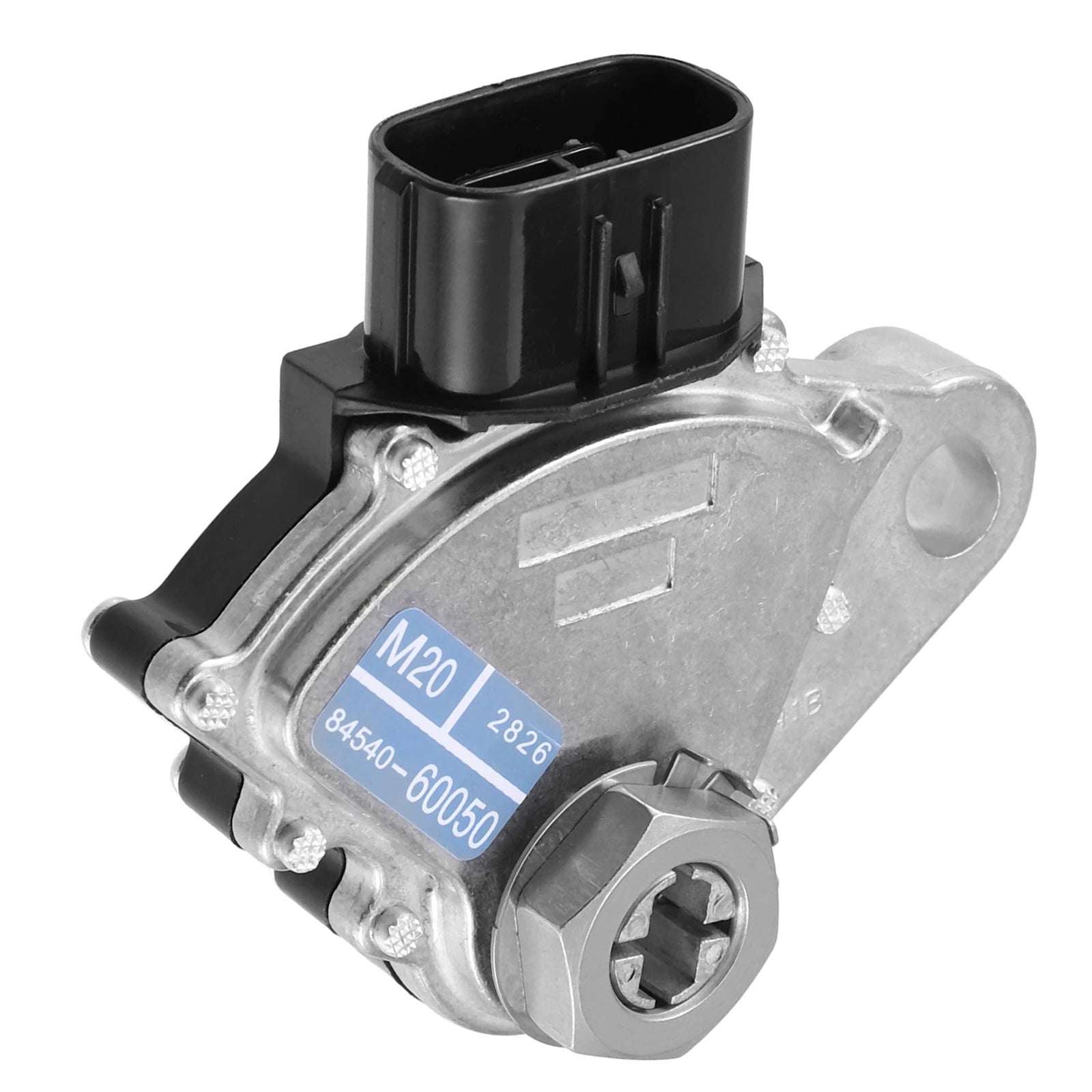 Interrupteur de sécurité neutre en transmission pour Toyota Tacoma 4Runner 84540-60050