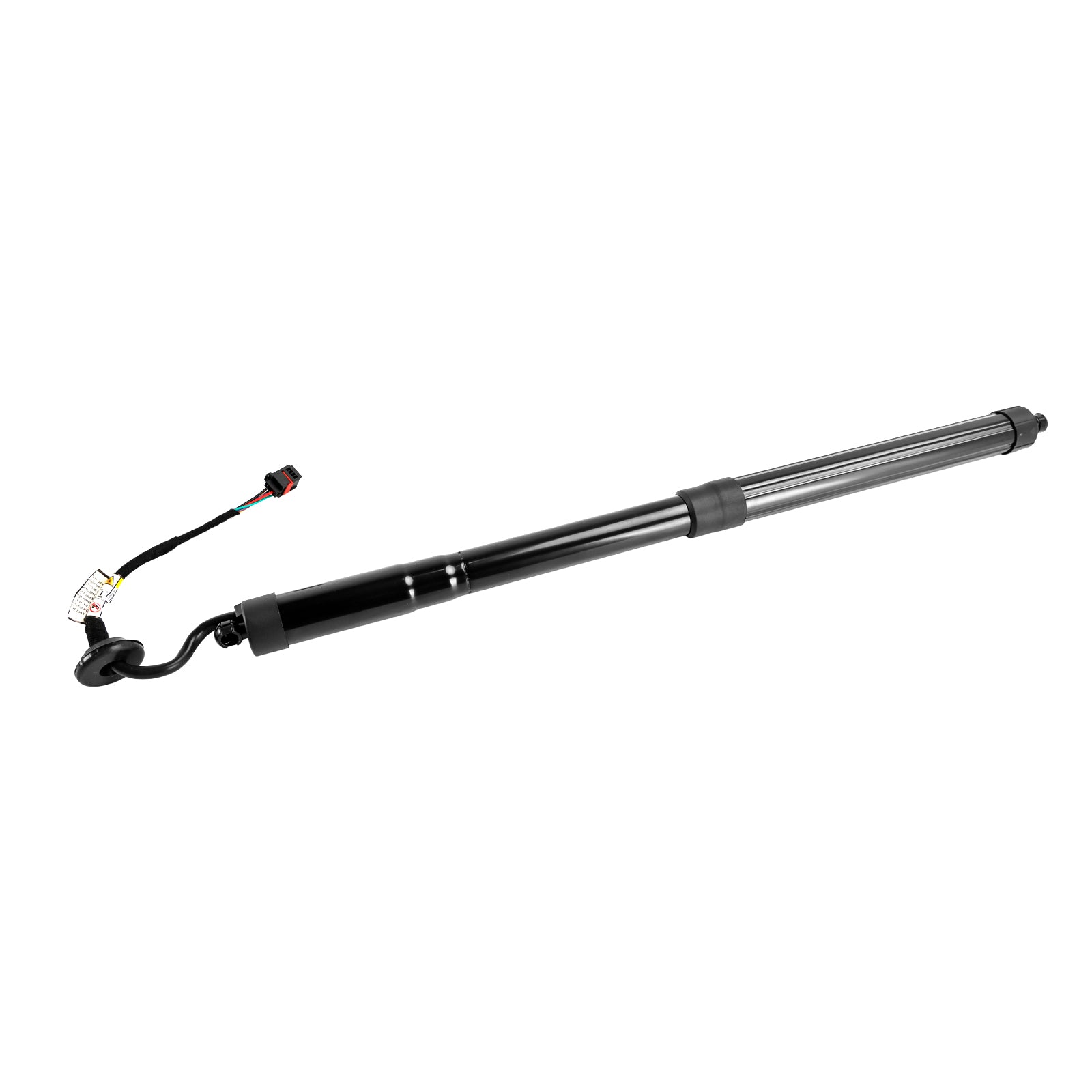 Rear Left Electric Tailgate Gas Strut 32296296 fit Volvo XC40 536 2019-2023