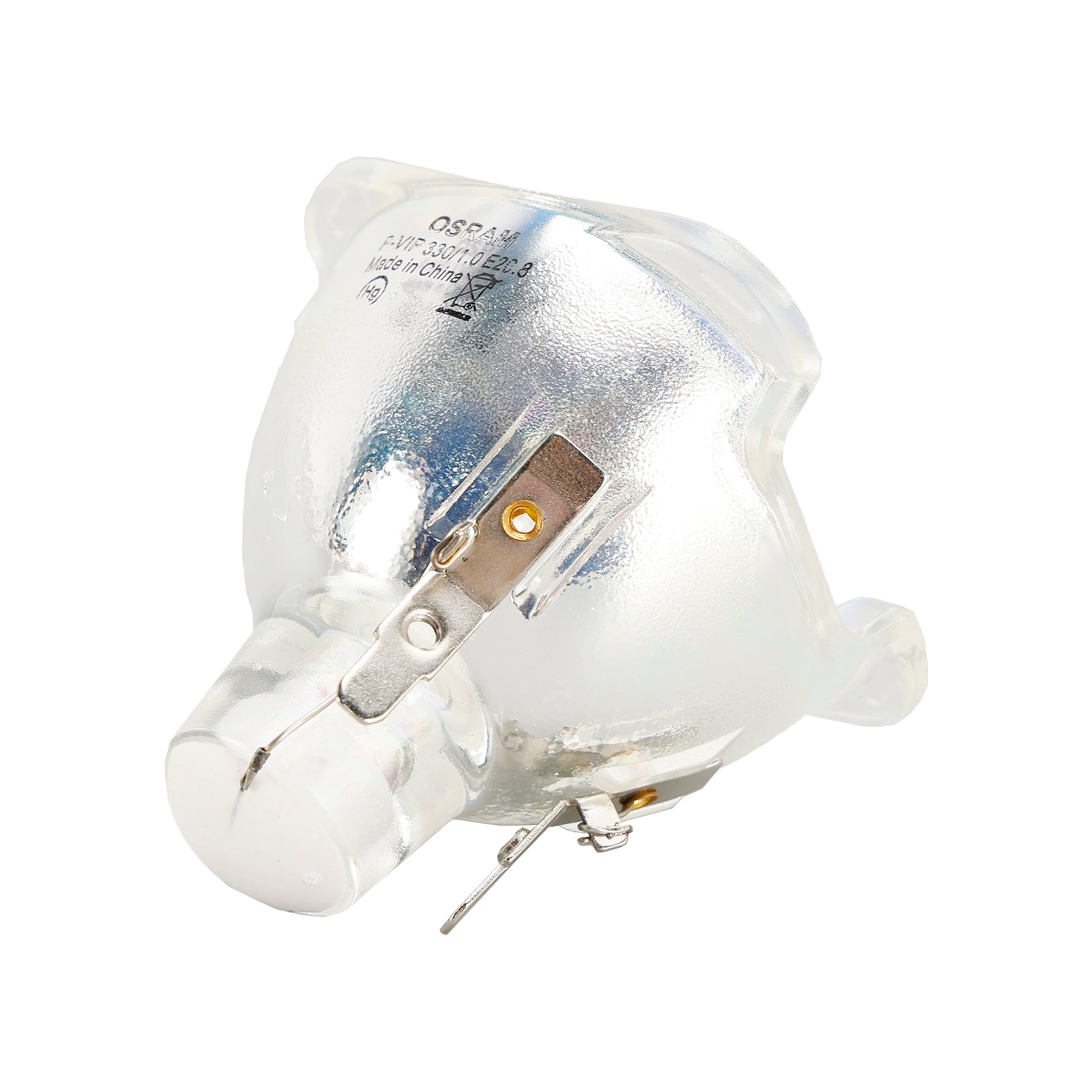 MSD 20R 440W lampe Sharpy faisceau tête mobile ampoule de remplacement éclairage de spectacle de scène