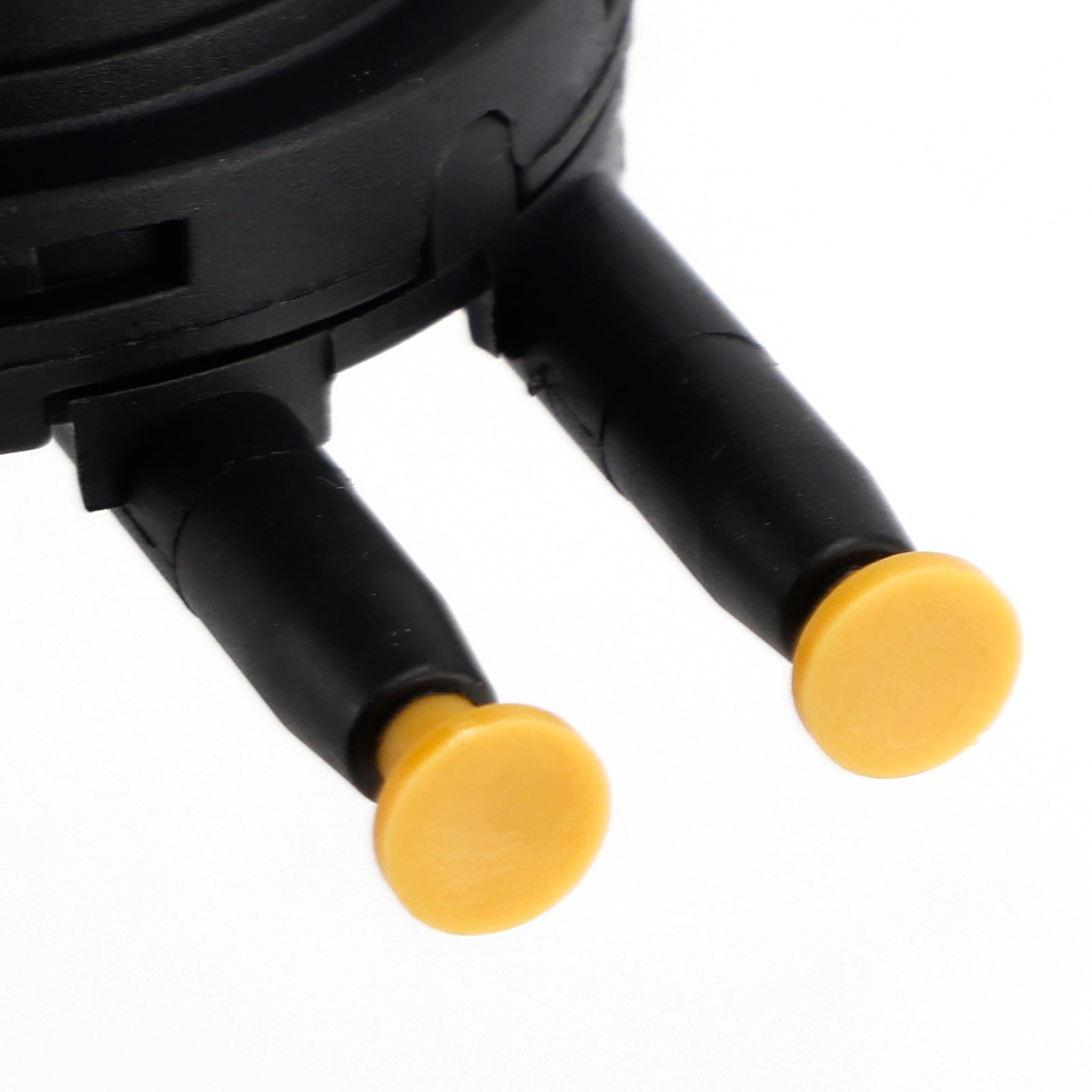 2006-2011 Iveco Daily IV 2.3L 3.0L 35C 35S Boost Pressure Control Valve 5801259650