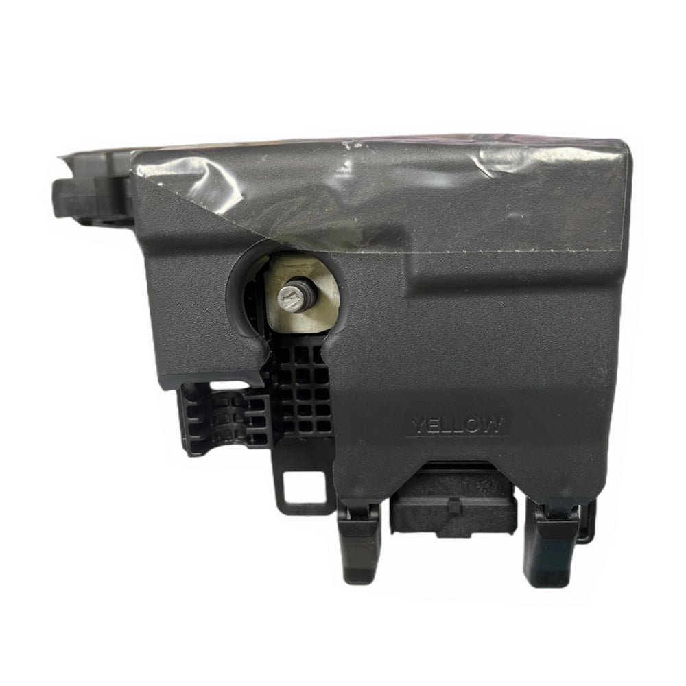 Module de batterie de boîte à fusibles pour Citroën C4 C4L DS5 9665878080 9811475080 6500JE