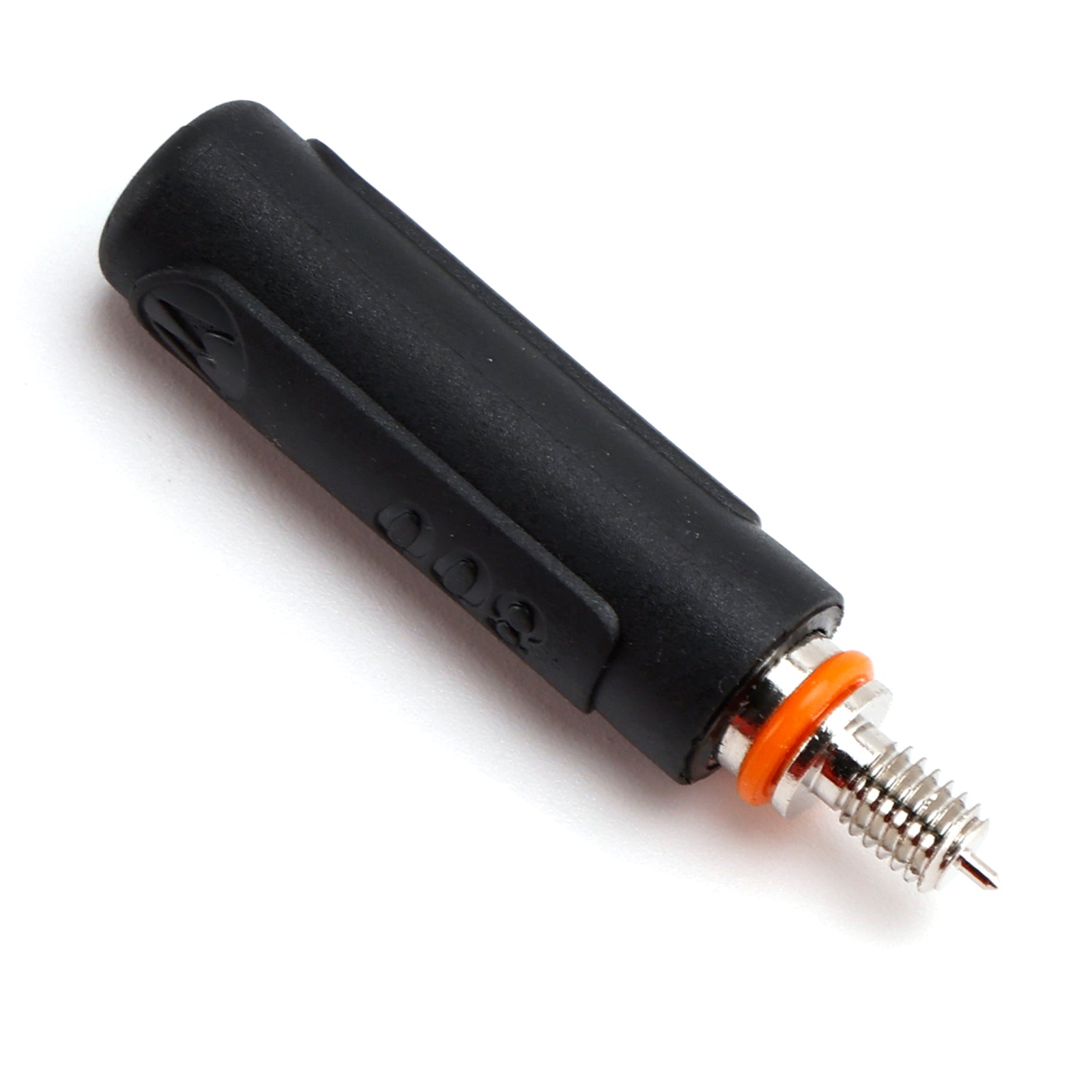 800MHz Antenna Car Radio Short 50mm Antenna for MTP3100 MTP3150 MTP850 MTH800