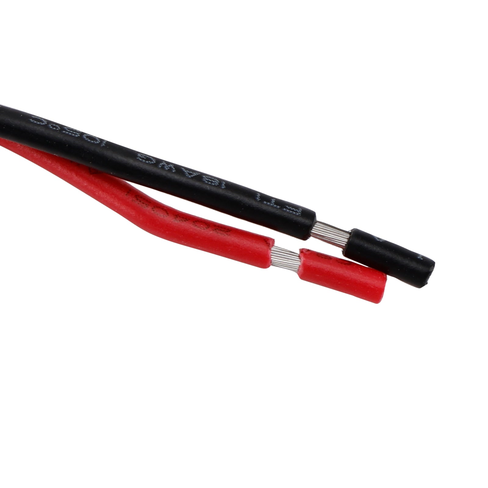 Connecteur d'injecteur de carburant, 4 pièces, Clip de prise, queue de cochon, déconnexion rapide, adapté à Buick