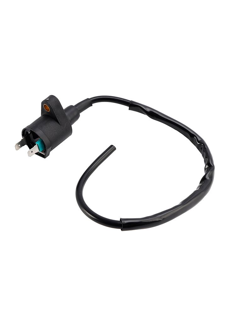 CDI Box Tändare Fit för Honda ATC250ES Big Red 1985-1988 XR200R XR250R 1984-1985