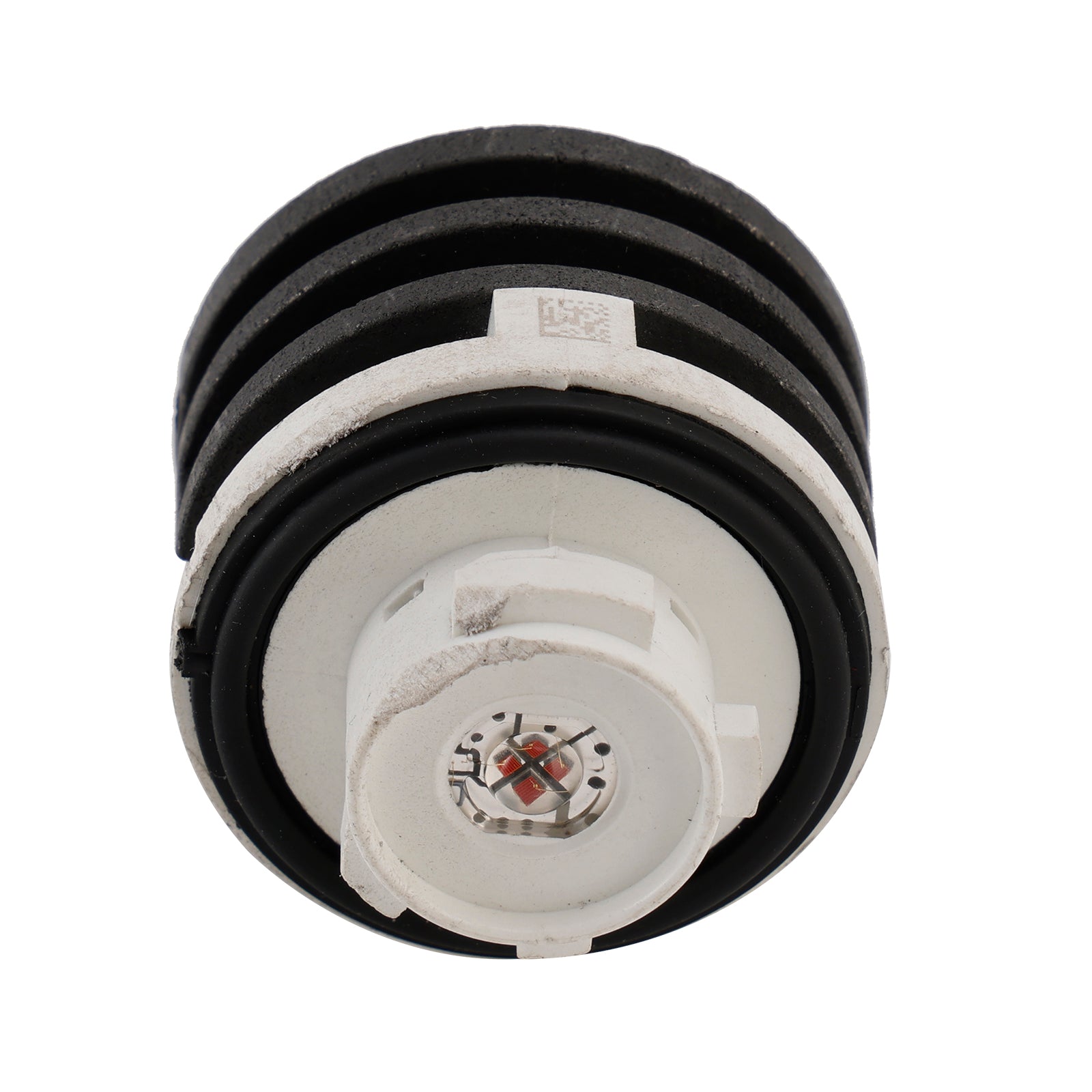 Taillight LED moduly LR5B 21312 12V 3W 6-2pin pre Philips