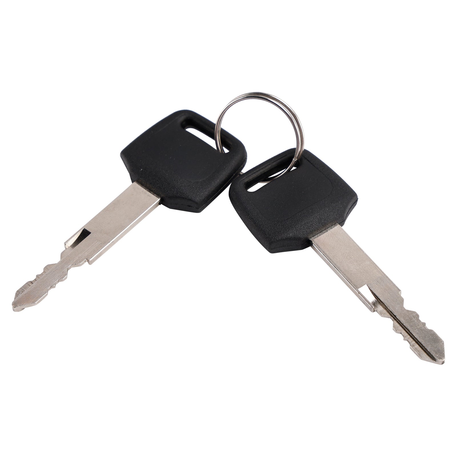 IGNITION KEY SWITCH FOR KAWASAKI NINJA ZX 6 10 ZX6R Z750S Z1000 ZX10R 27005-5137